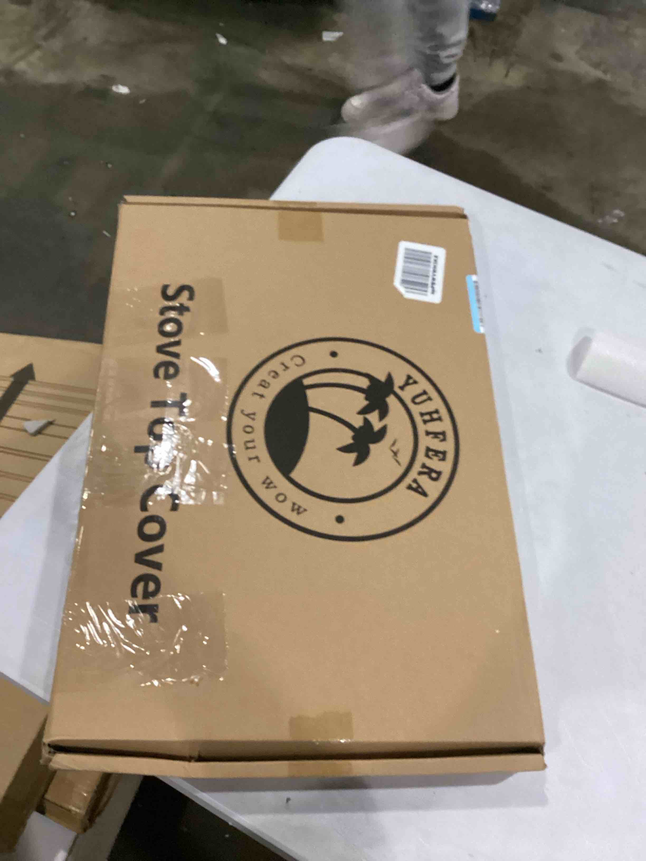 https://s3.amazonaws.com/lotting-images-prod/bidfta/ORG5857567_1715022186286.jpeg