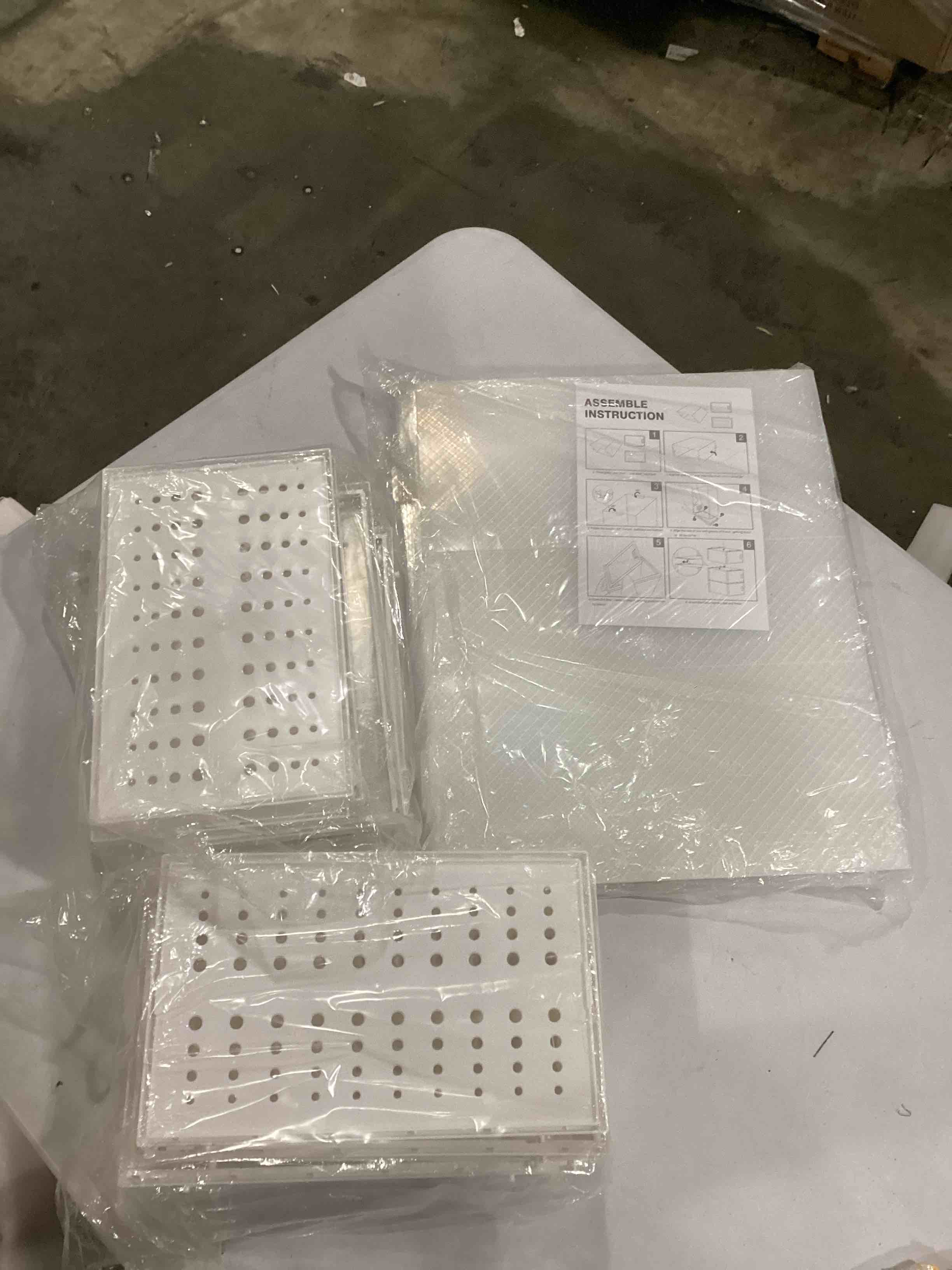 https://s3.amazonaws.com/lotting-images-prod/bidfta/ORG5857631_1715092153750.jpeg
