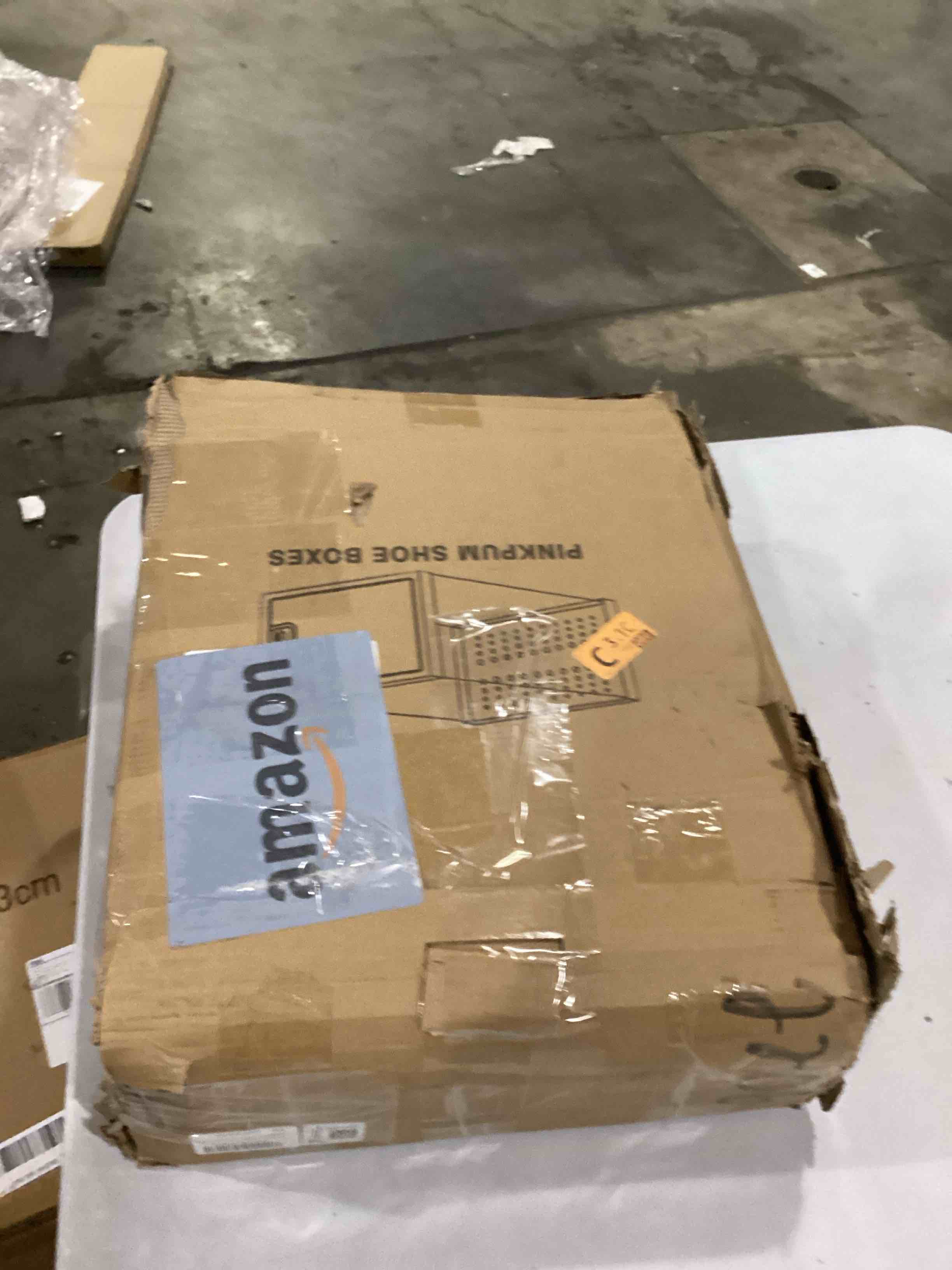 https://s3.amazonaws.com/lotting-images-prod/bidfta/ORG5857631_1715092269316.jpeg