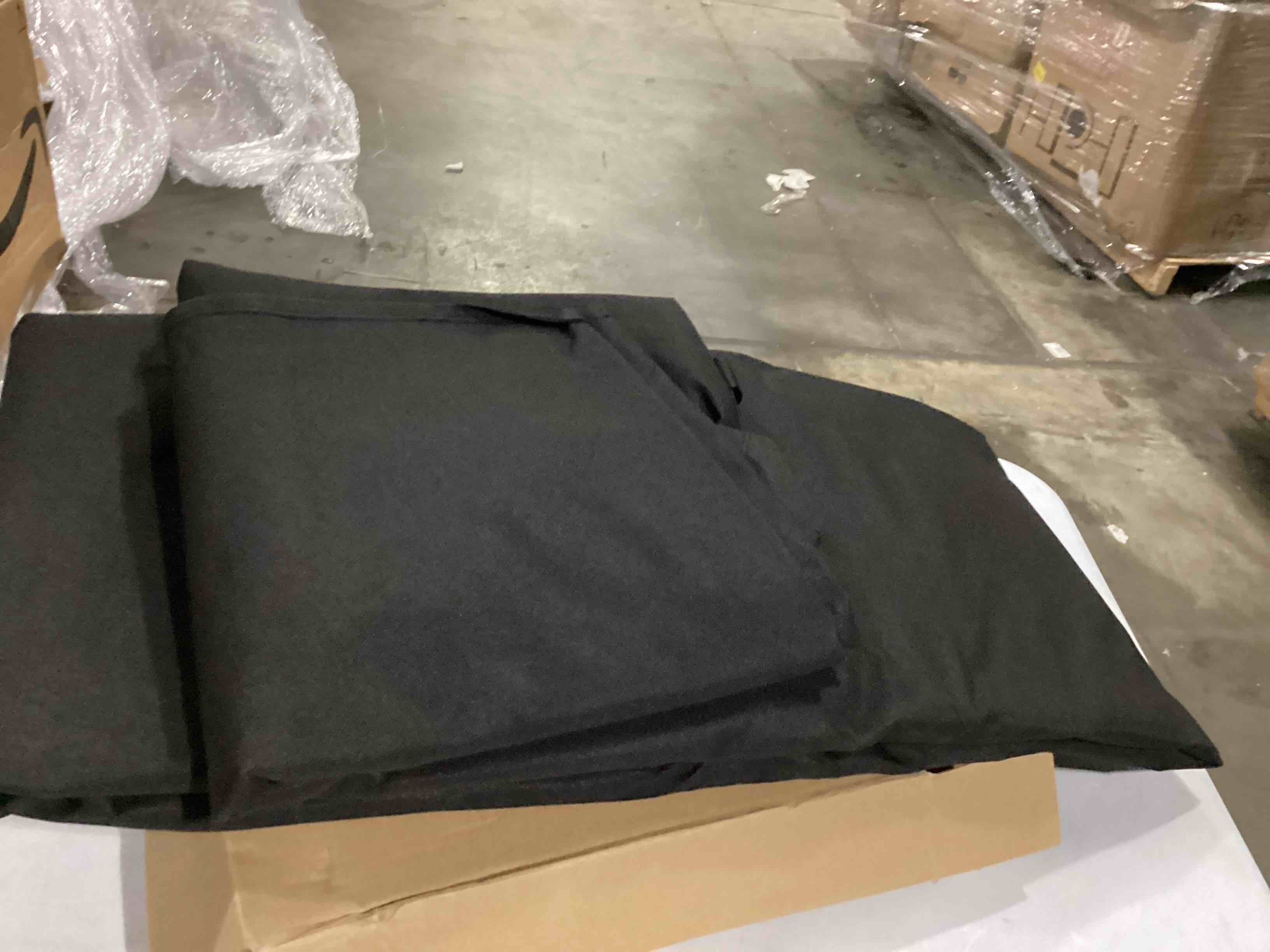 https://s3.amazonaws.com/lotting-images-prod/bidfta/ORG5857658_1715097247731.jpeg