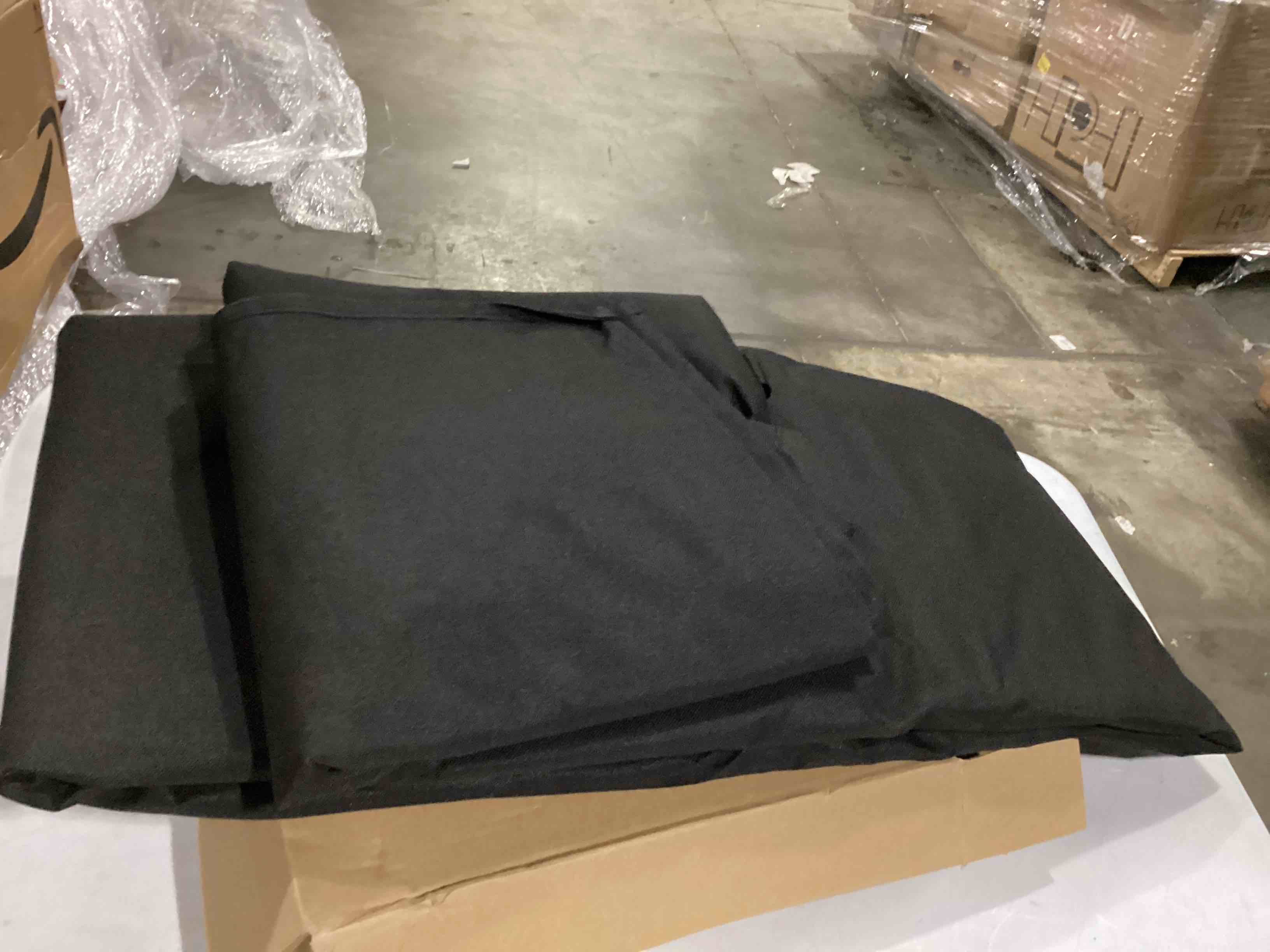 https://s3.amazonaws.com/lotting-images-prod/bidfta/ORG5857658_1715097248625.jpeg