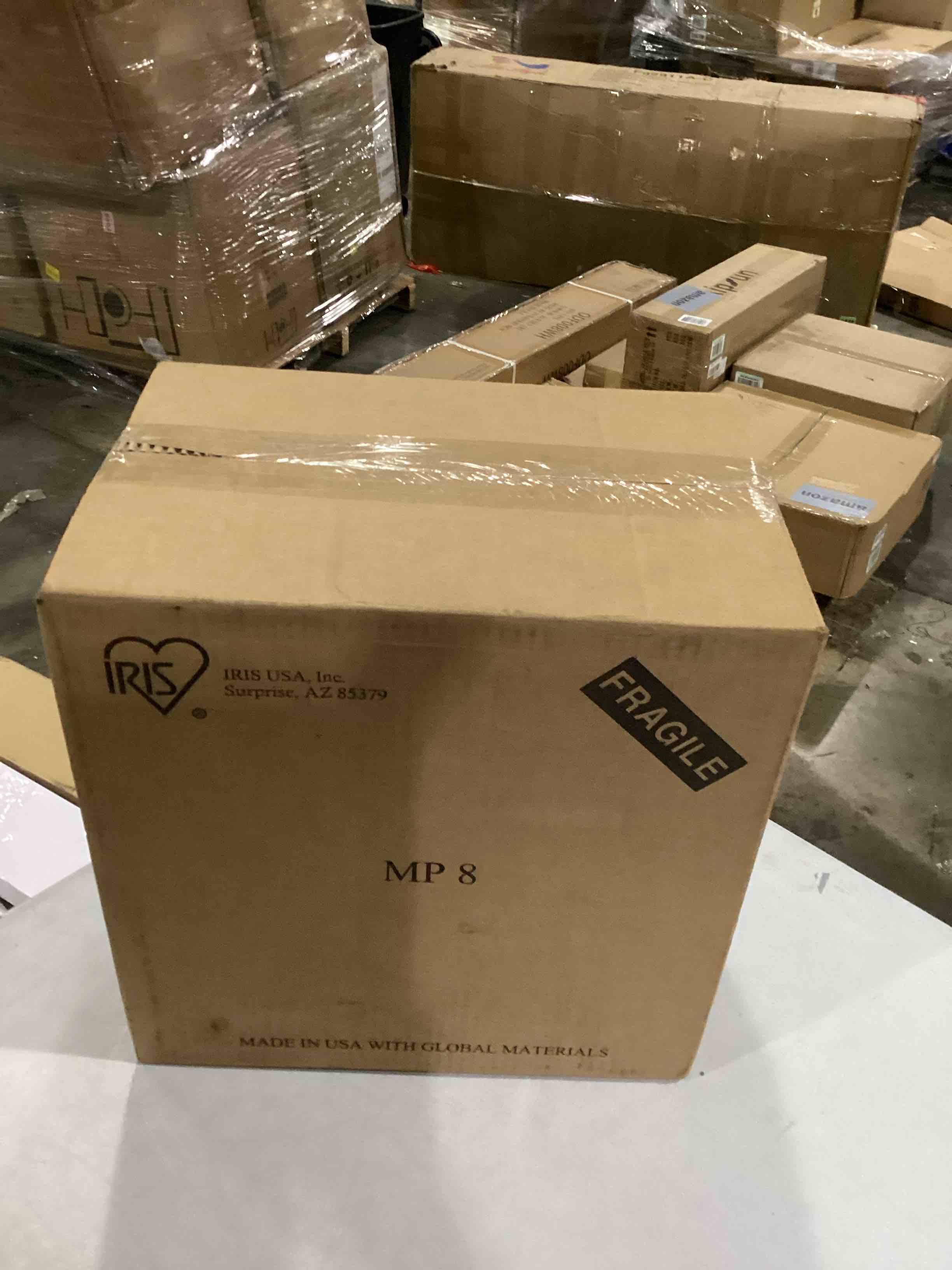 https://s3.amazonaws.com/lotting-images-prod/bidfta/ORG5857713_1715109367858.jpeg