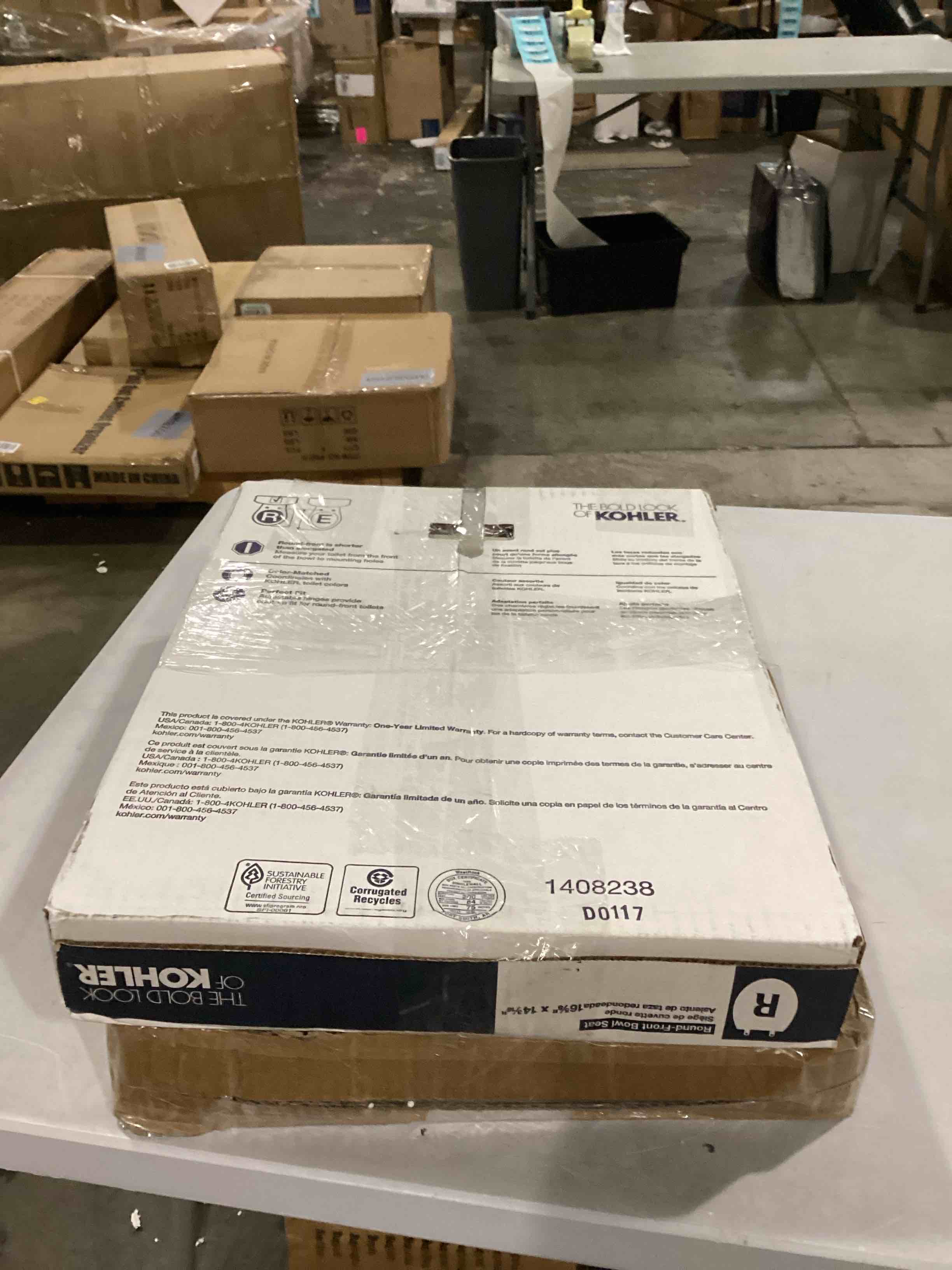 https://s3.amazonaws.com/lotting-images-prod/bidfta/ORG5857716_1715109760546.jpeg