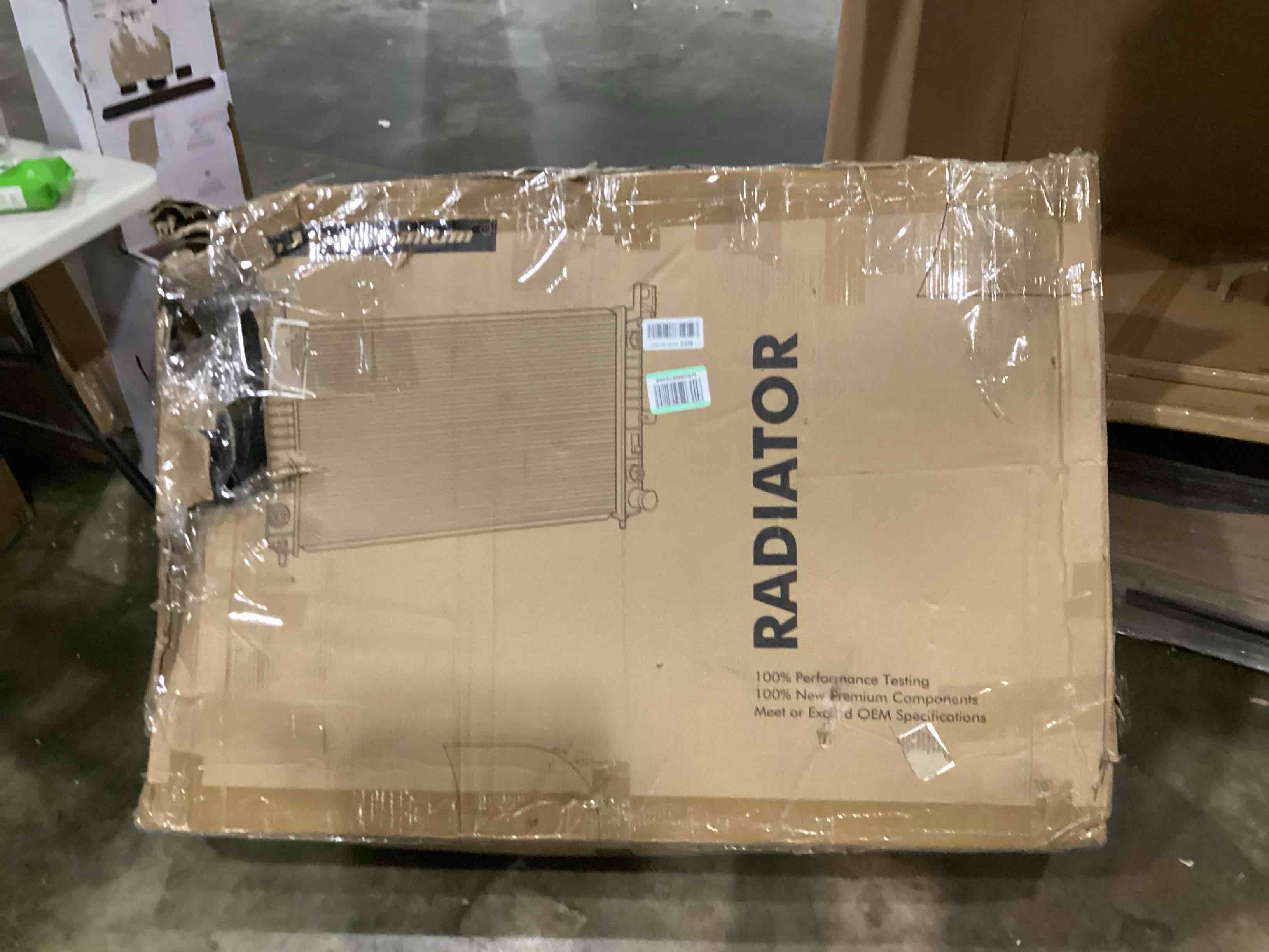 https://s3.amazonaws.com/lotting-images-prod/bidfta/ORG5857752_1715182606035.jpeg
