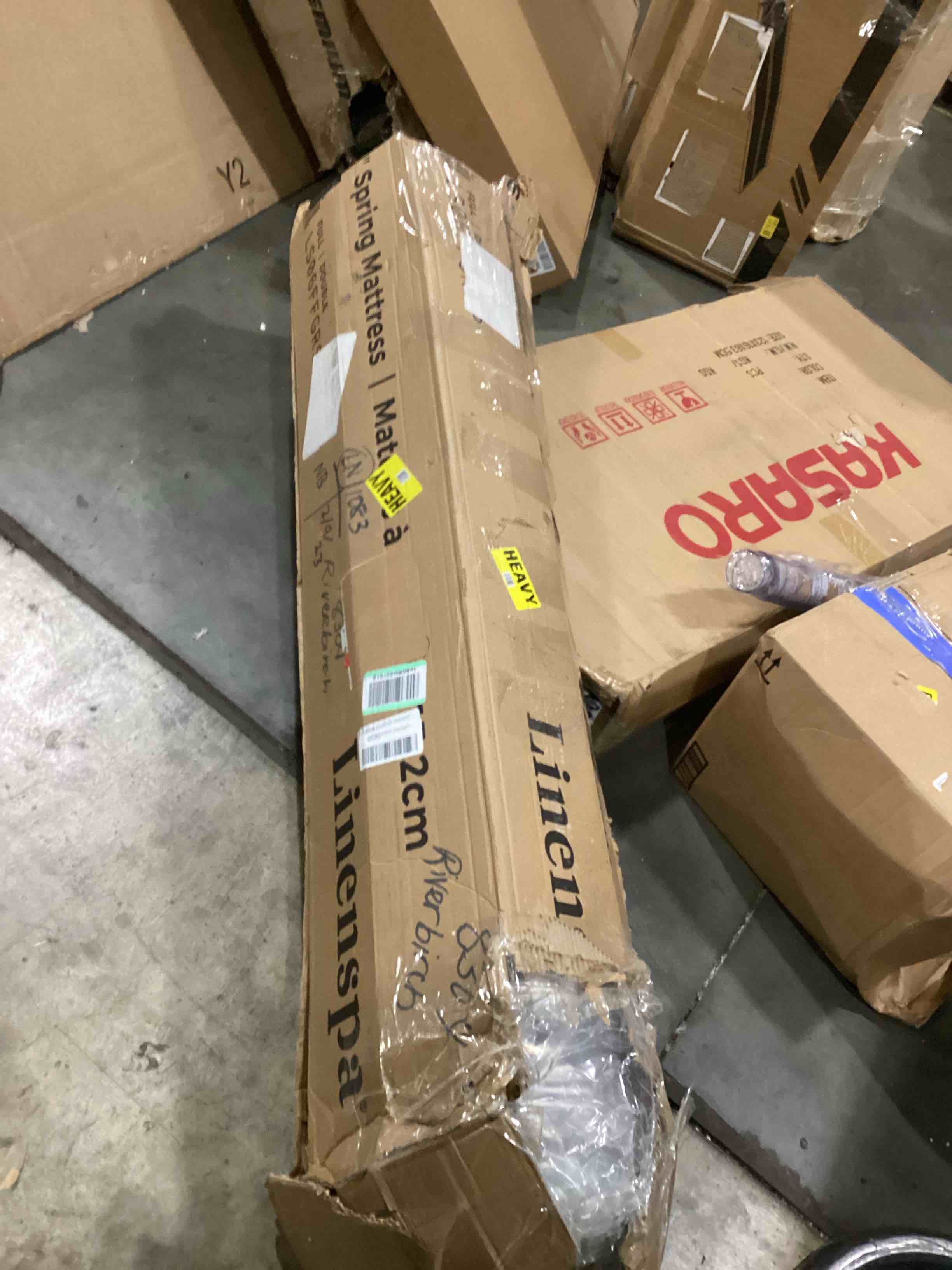 https://s3.amazonaws.com/lotting-images-prod/bidfta/ORG5857787_1715255412485.jpeg