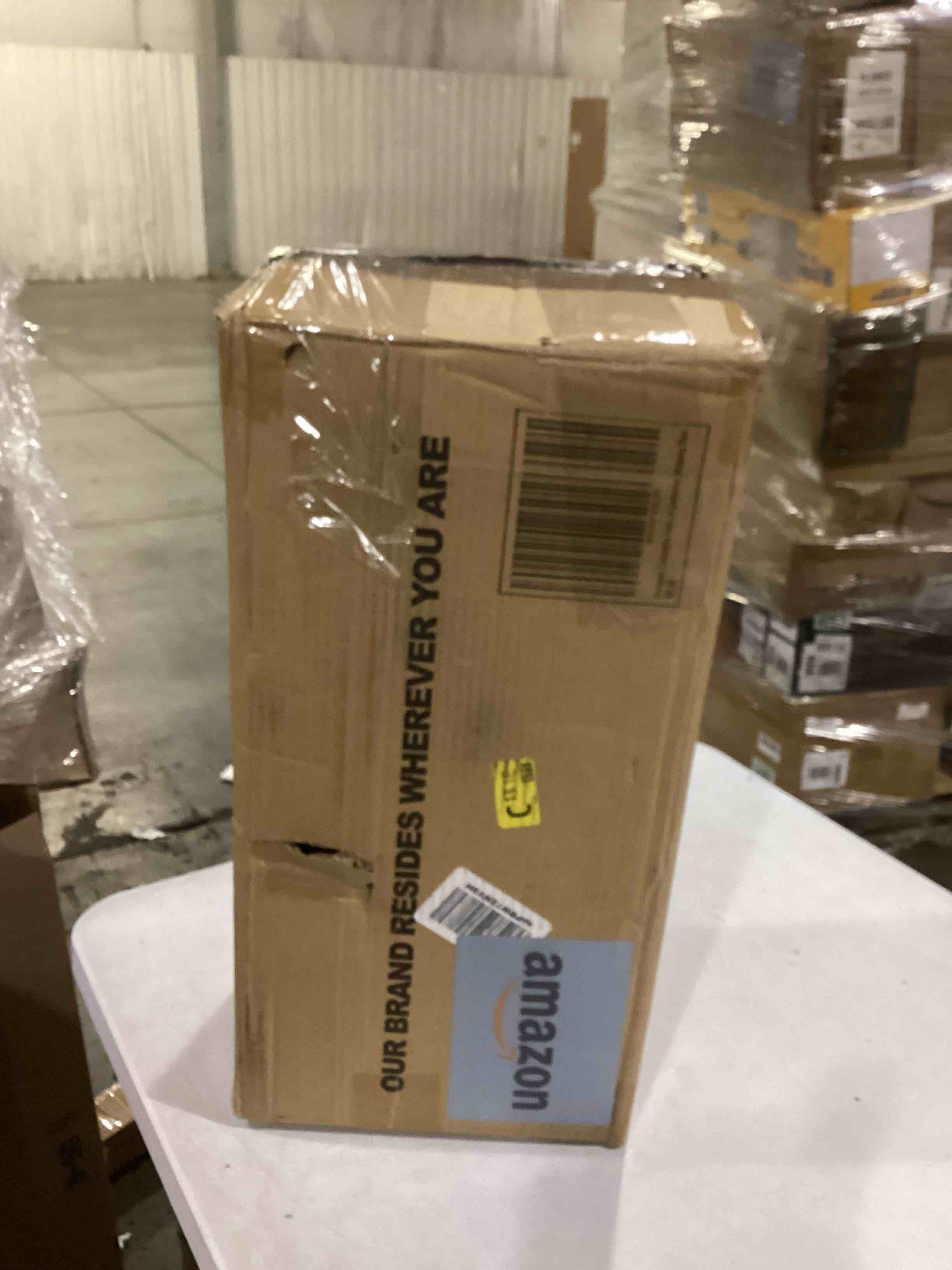 https://s3.amazonaws.com/lotting-images-prod/bidfta/ORG5857806_1715260489176.jpeg