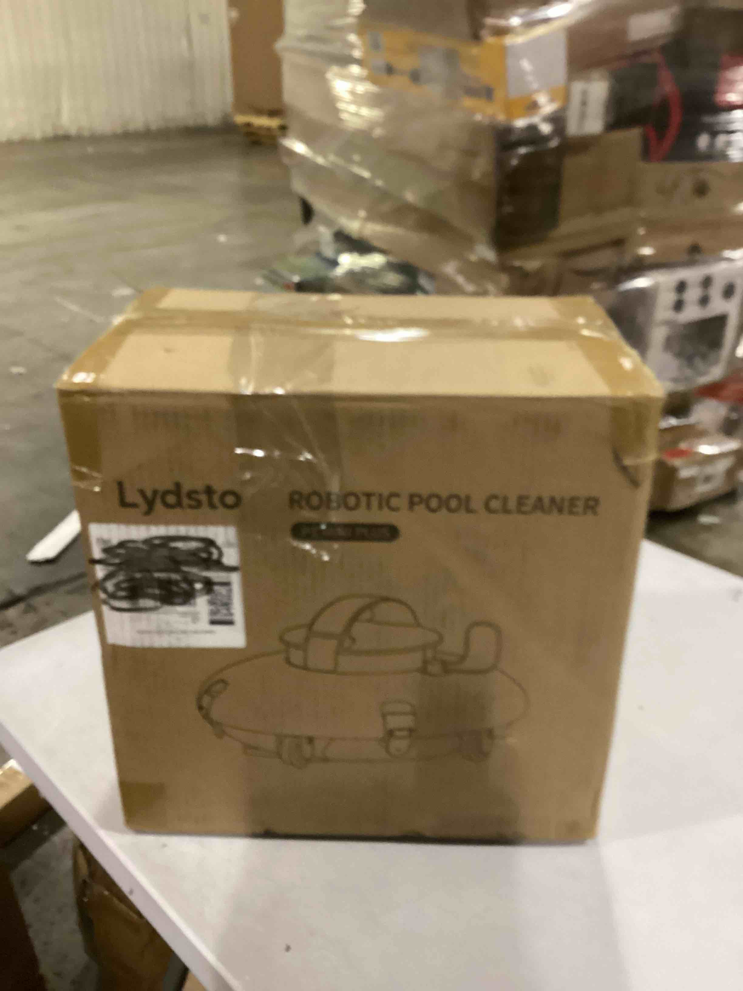 https://s3.amazonaws.com/lotting-images-prod/bidfta/ORG5857808_1715260890029.jpeg