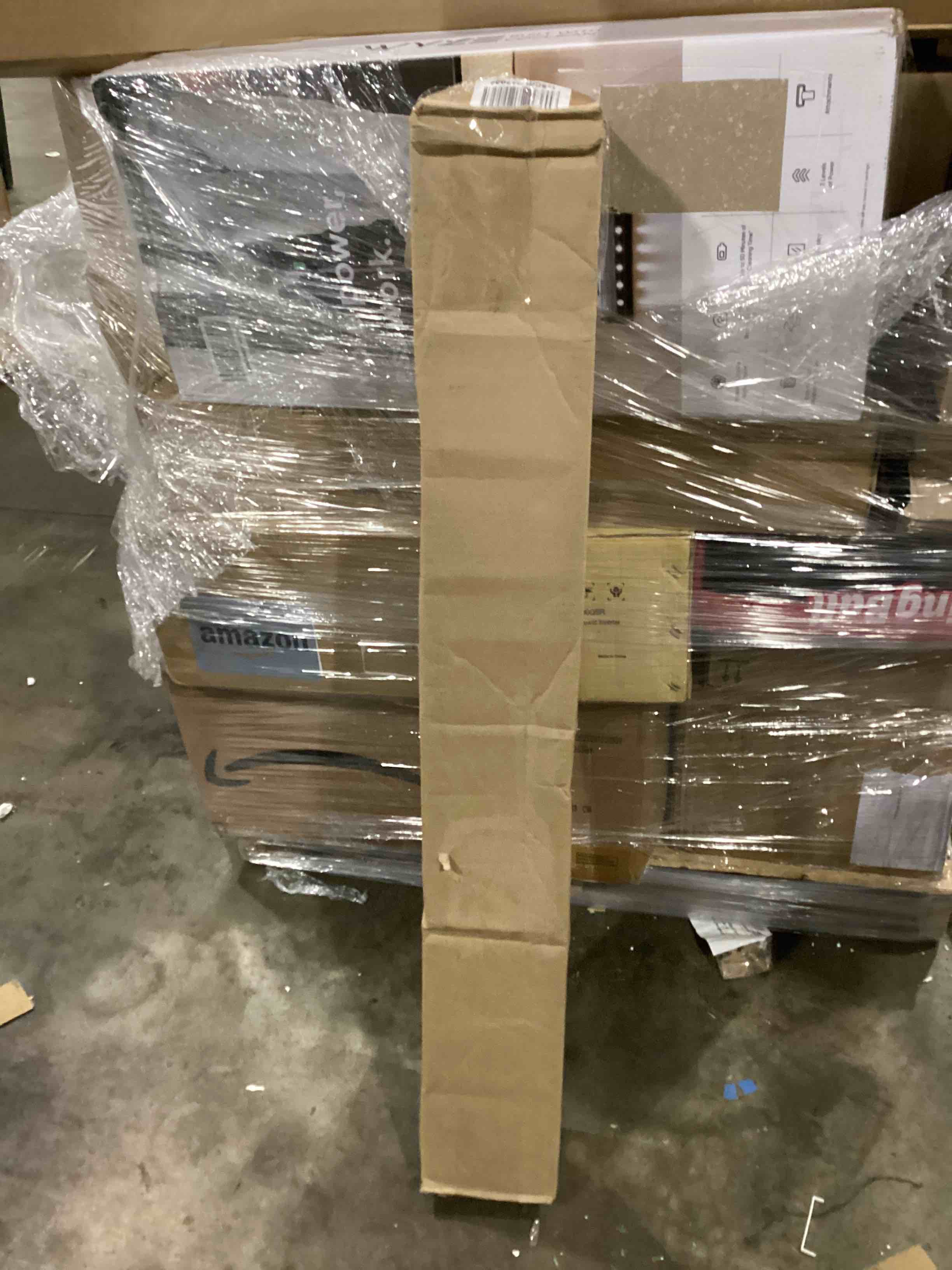 https://s3.amazonaws.com/lotting-images-prod/bidfta/ORG5857813_1715261925195.jpeg