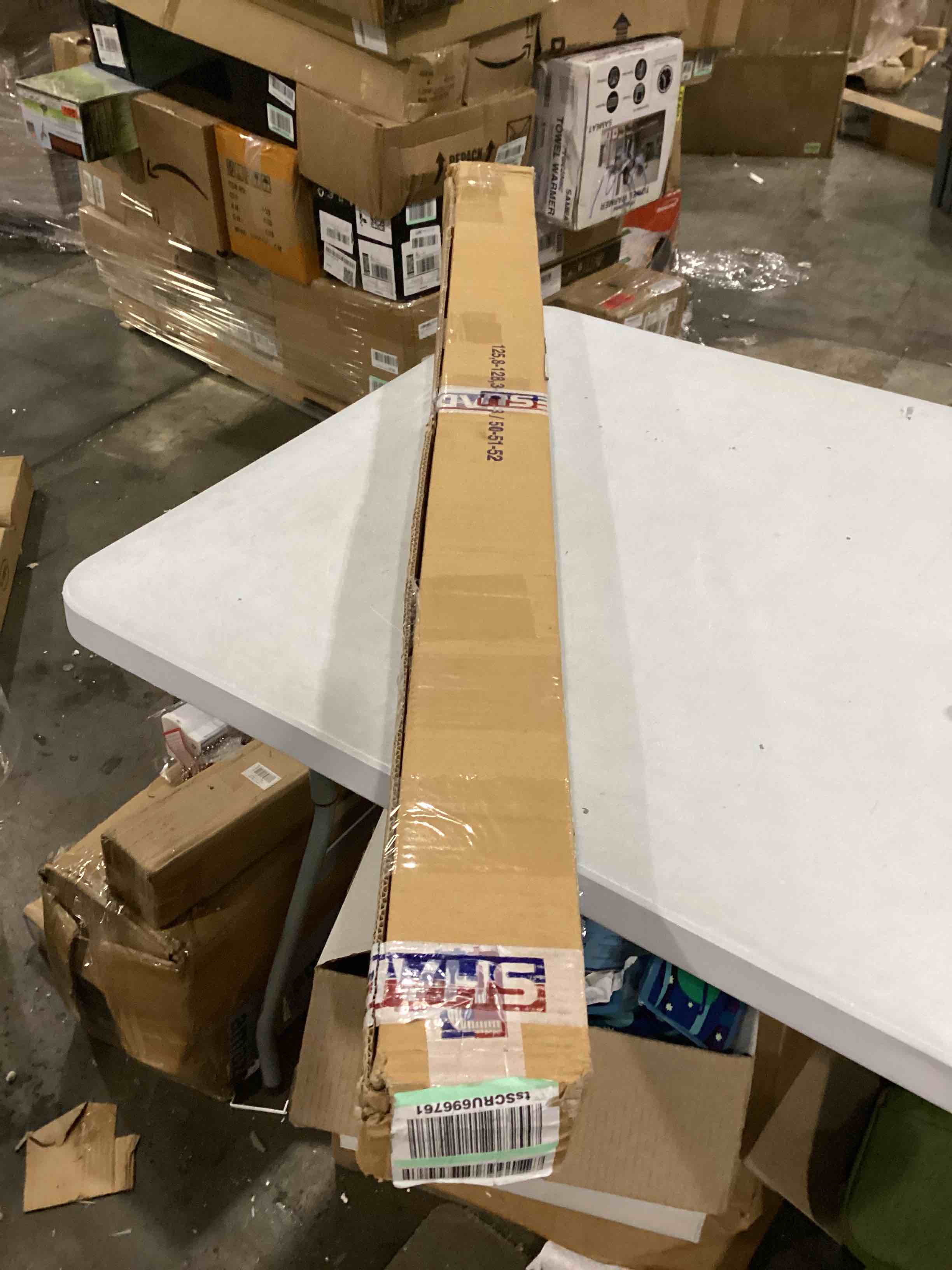 https://s3.amazonaws.com/lotting-images-prod/bidfta/ORG5857829_1715266374244.jpeg