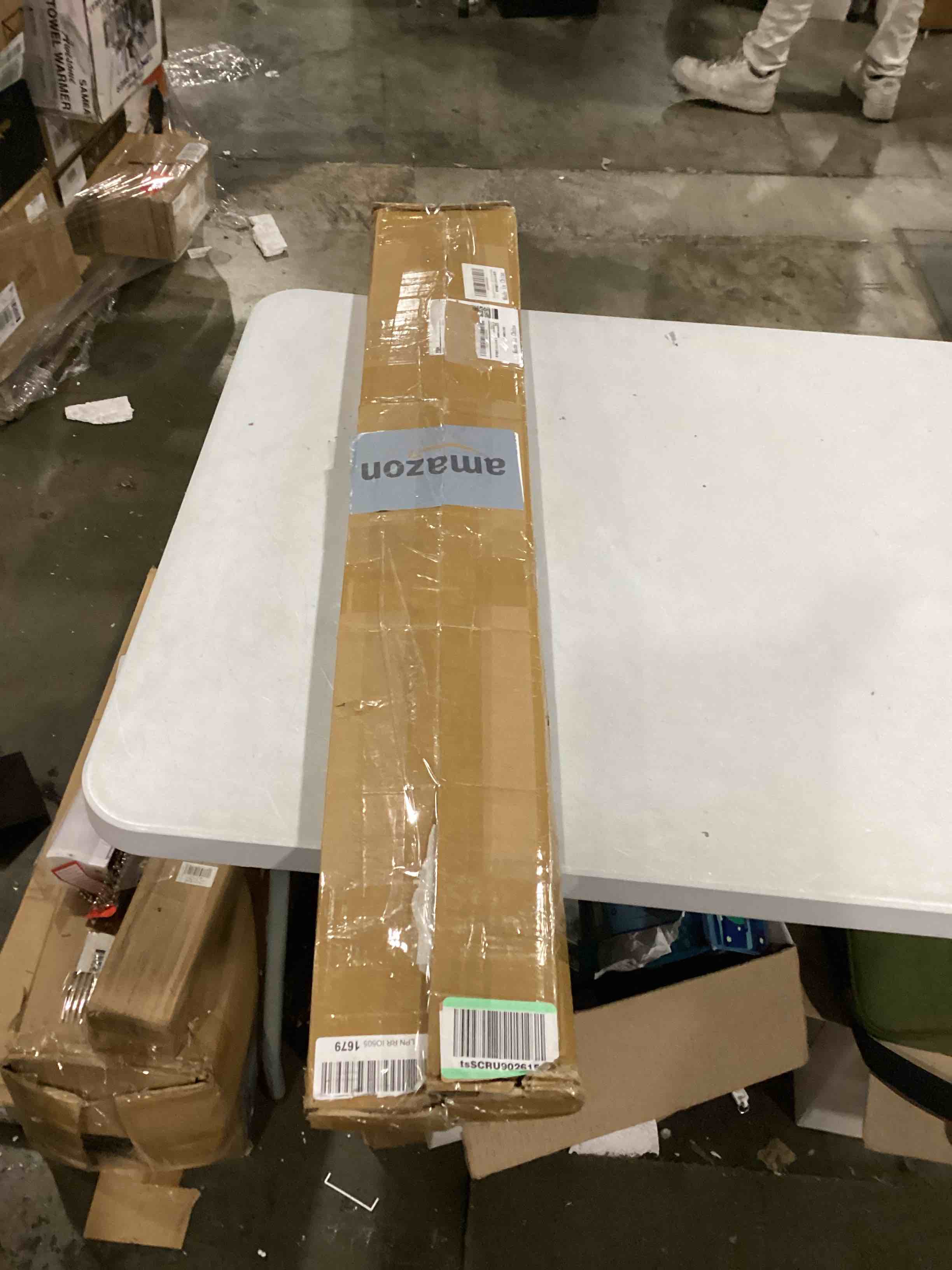 https://s3.amazonaws.com/lotting-images-prod/bidfta/ORG5857830_1715266644700.jpeg