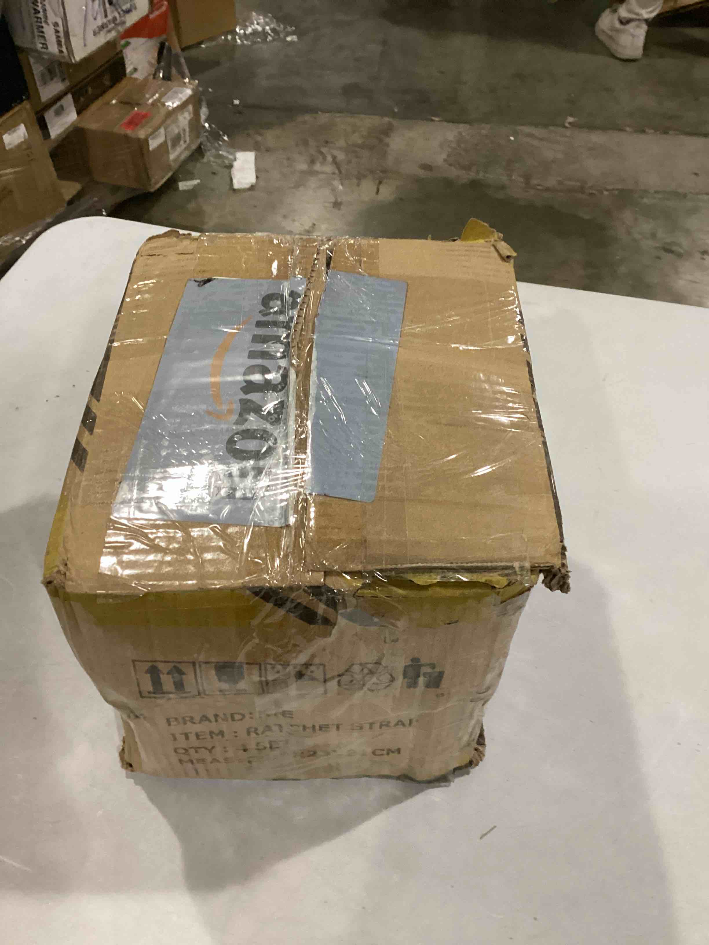 https://s3.amazonaws.com/lotting-images-prod/bidfta/ORG5857832_1715266870798.jpeg