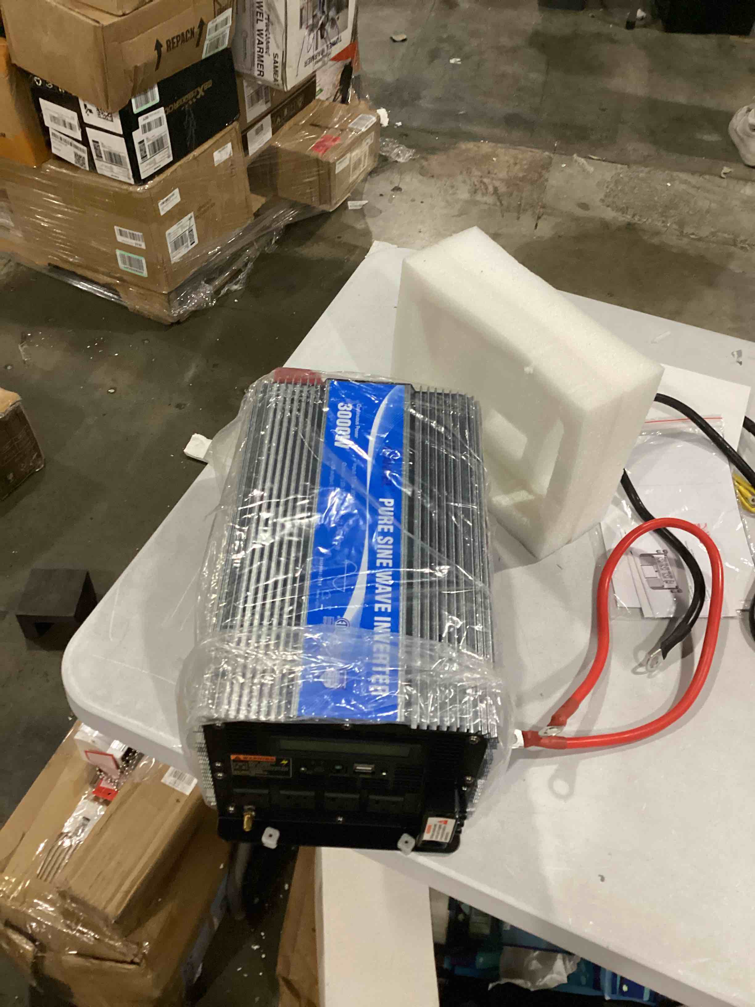 https://s3.amazonaws.com/lotting-images-prod/bidfta/ORG5857843_1715268939031.jpeg
