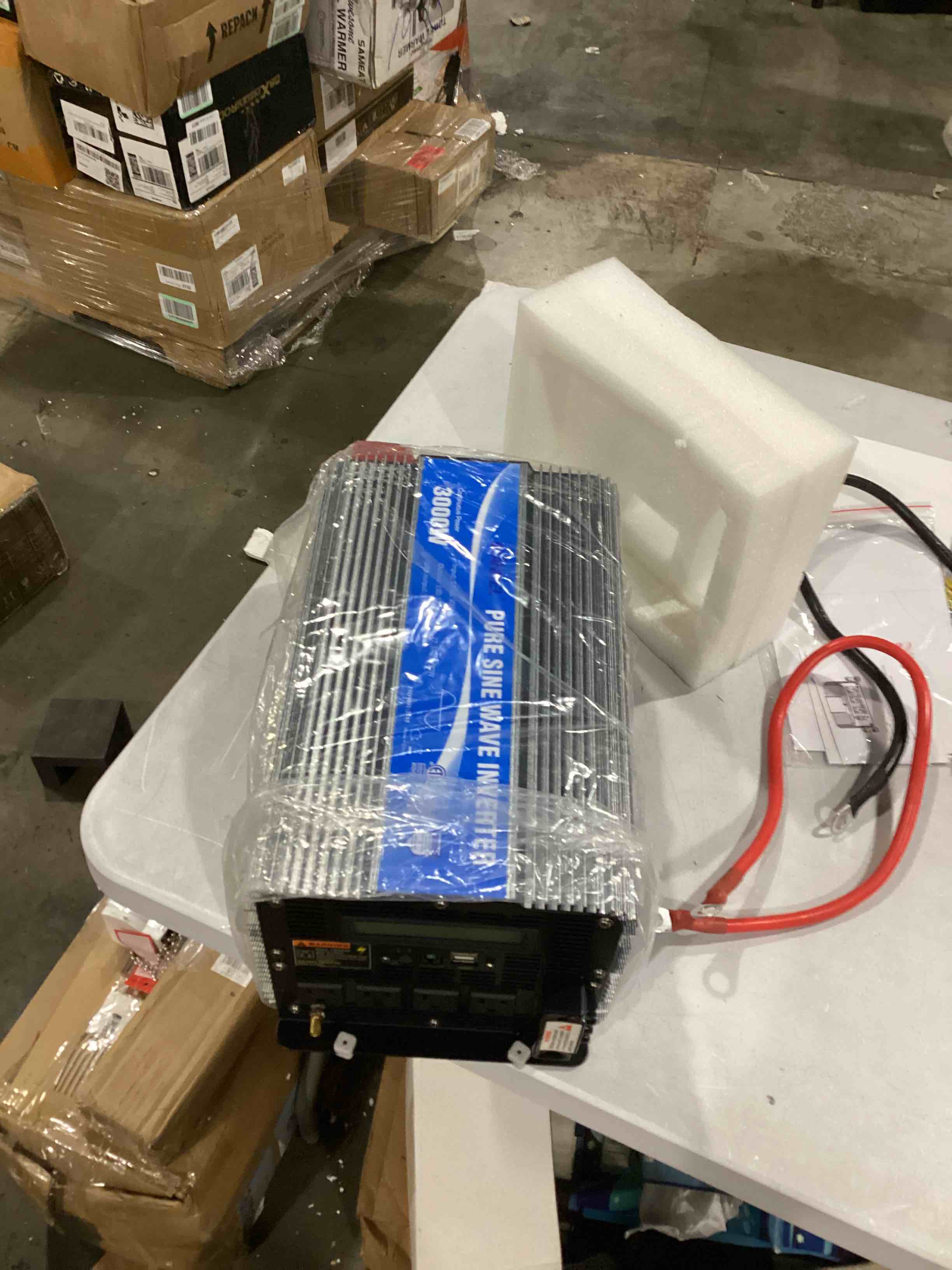 https://s3.amazonaws.com/lotting-images-prod/bidfta/ORG5857843_1715268940295.jpeg