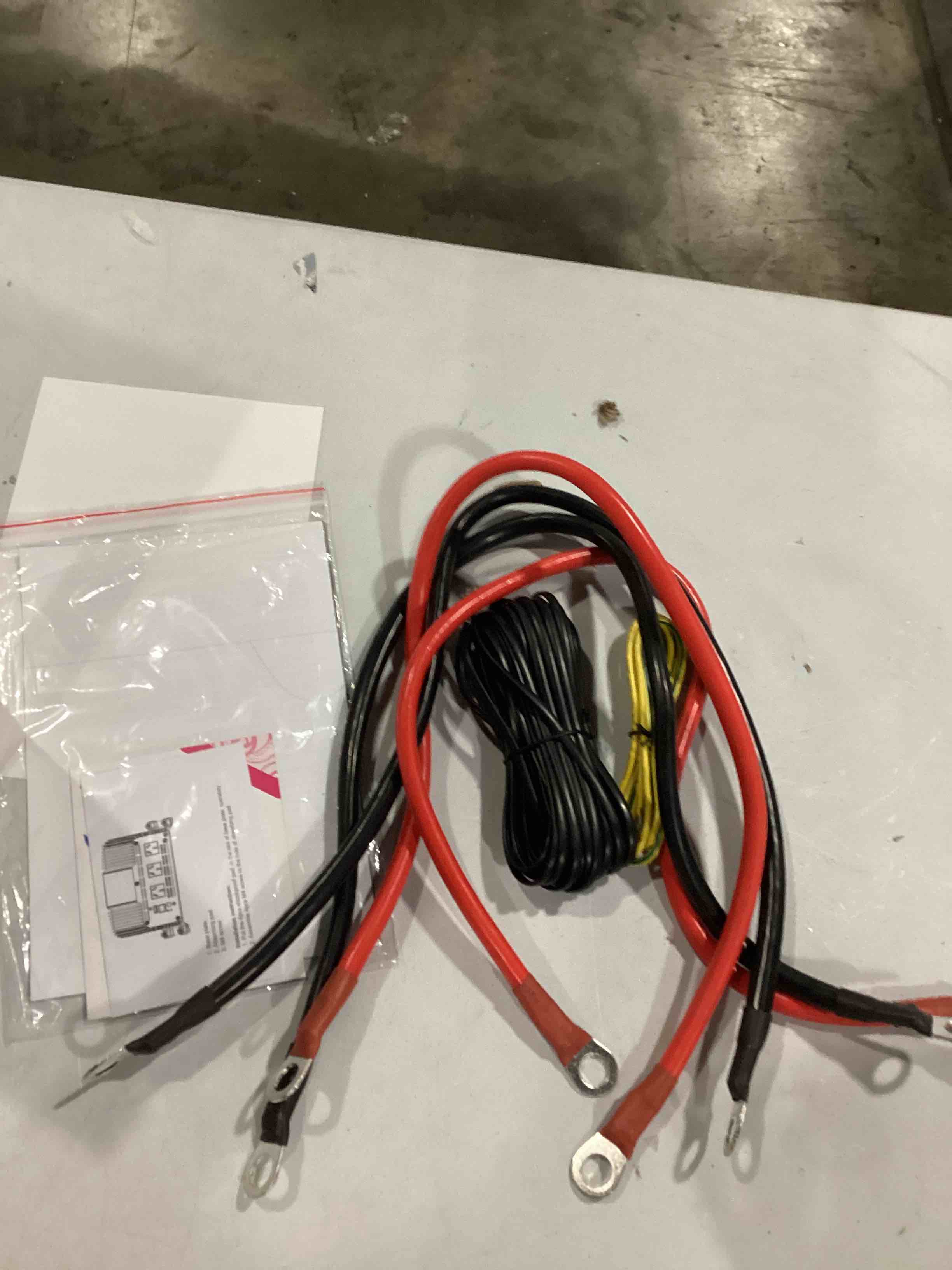 https://s3.amazonaws.com/lotting-images-prod/bidfta/ORG5857843_1715268954011.jpeg