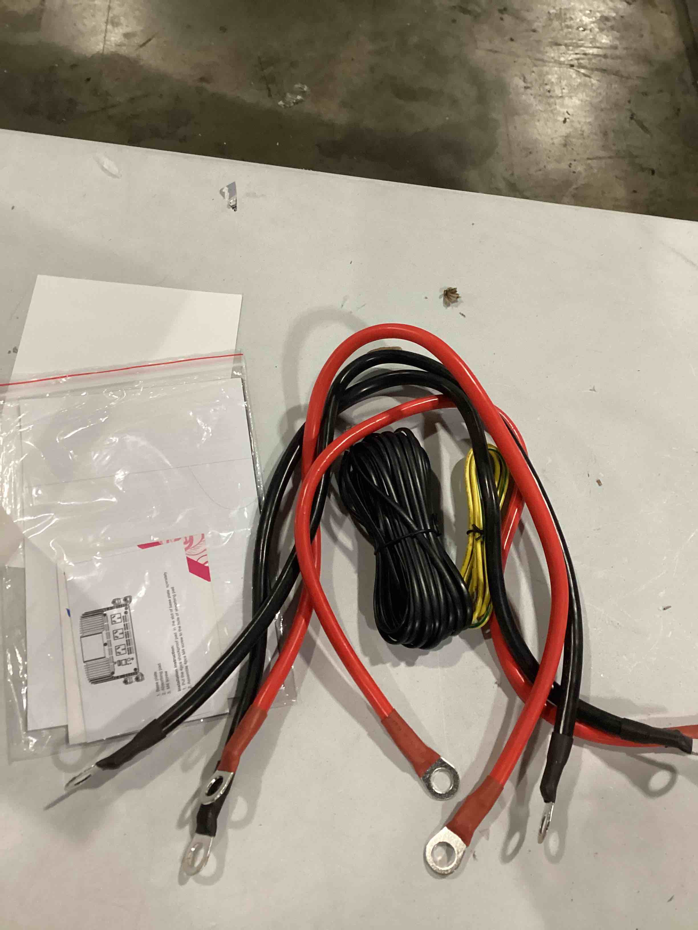 https://s3.amazonaws.com/lotting-images-prod/bidfta/ORG5857843_1715268954948.jpeg