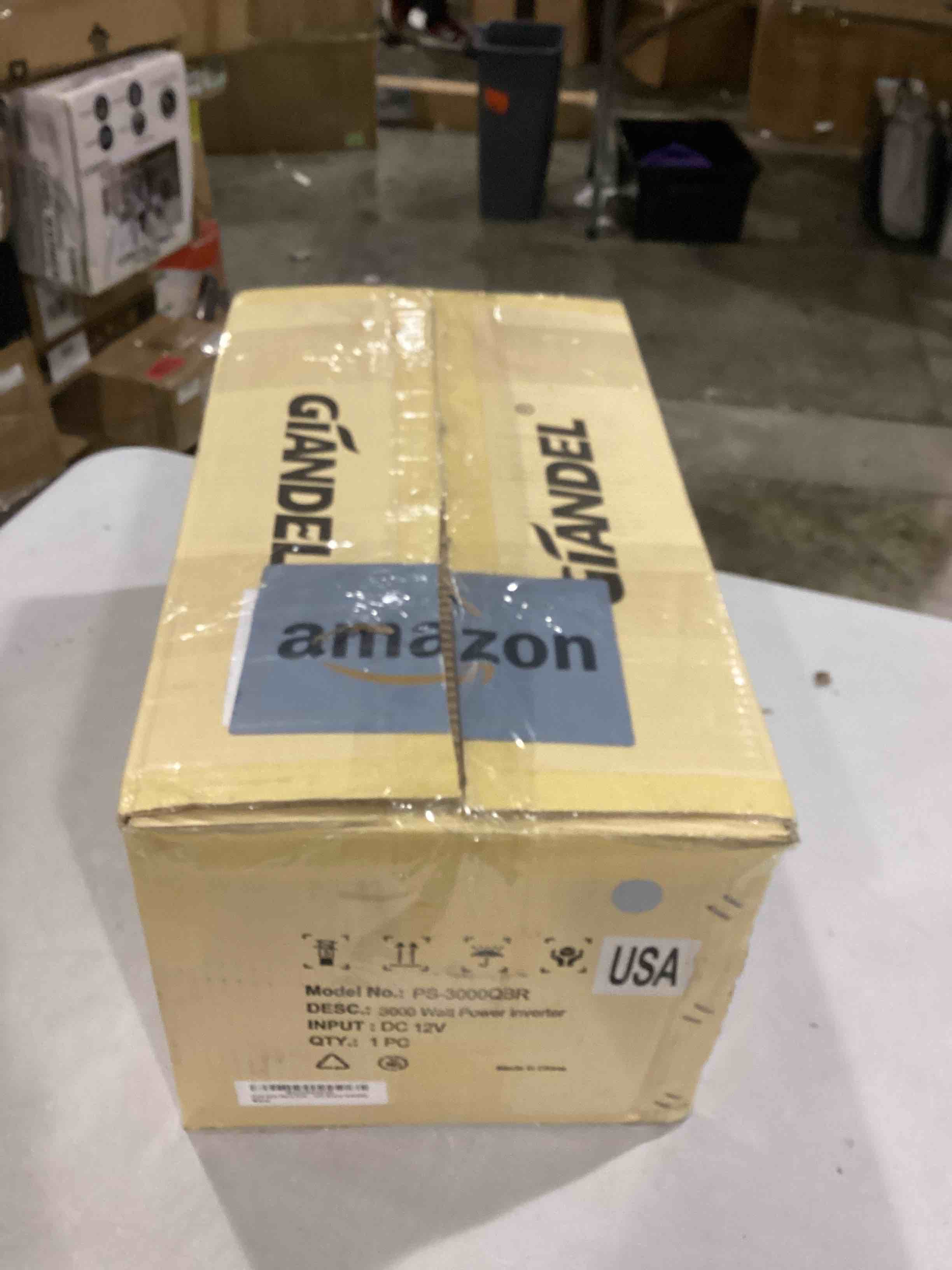 https://s3.amazonaws.com/lotting-images-prod/bidfta/ORG5857843_1715269057661.jpeg