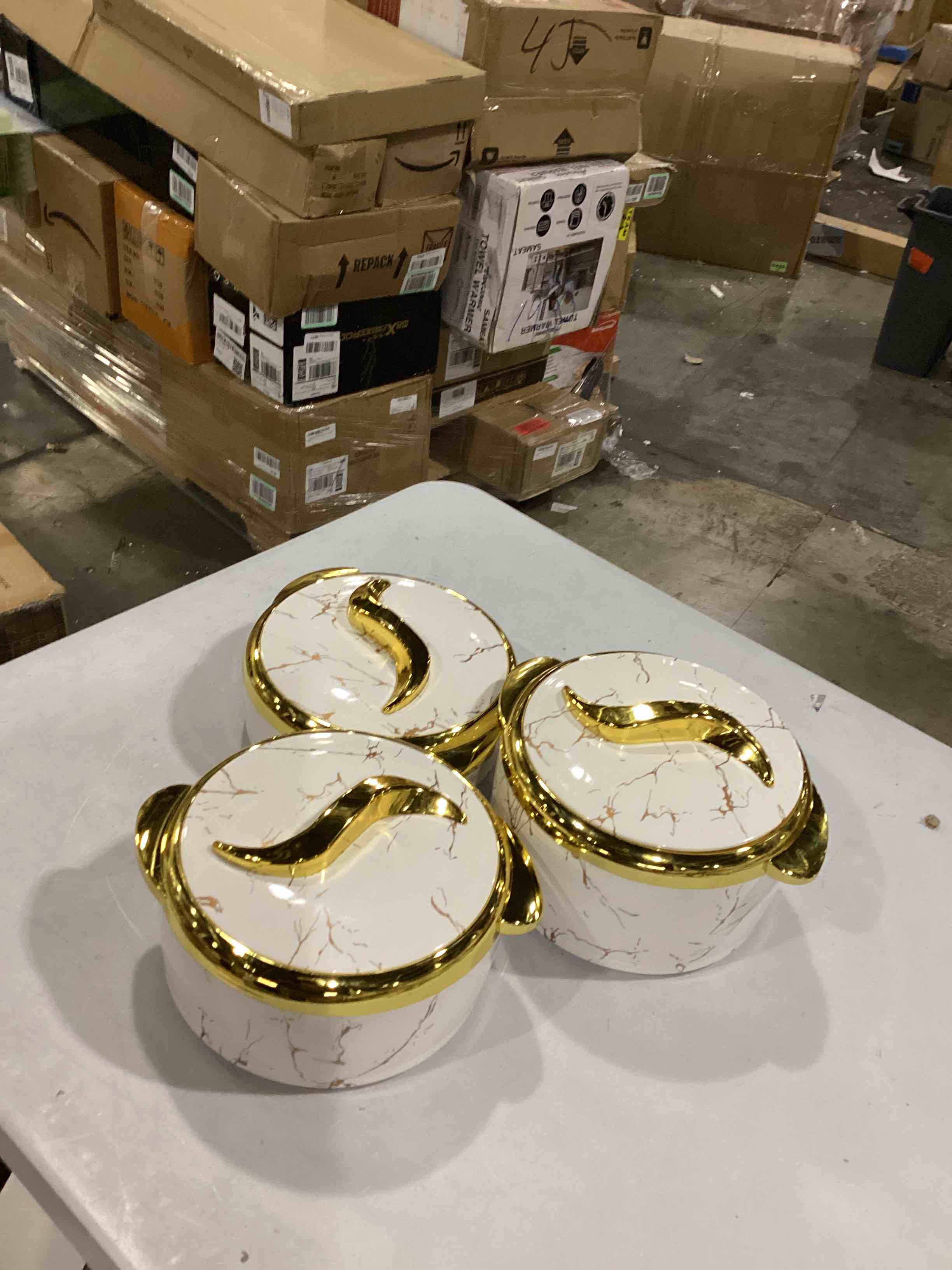 https://s3.amazonaws.com/lotting-images-prod/bidfta/ORG5857845_1715269318194.jpeg