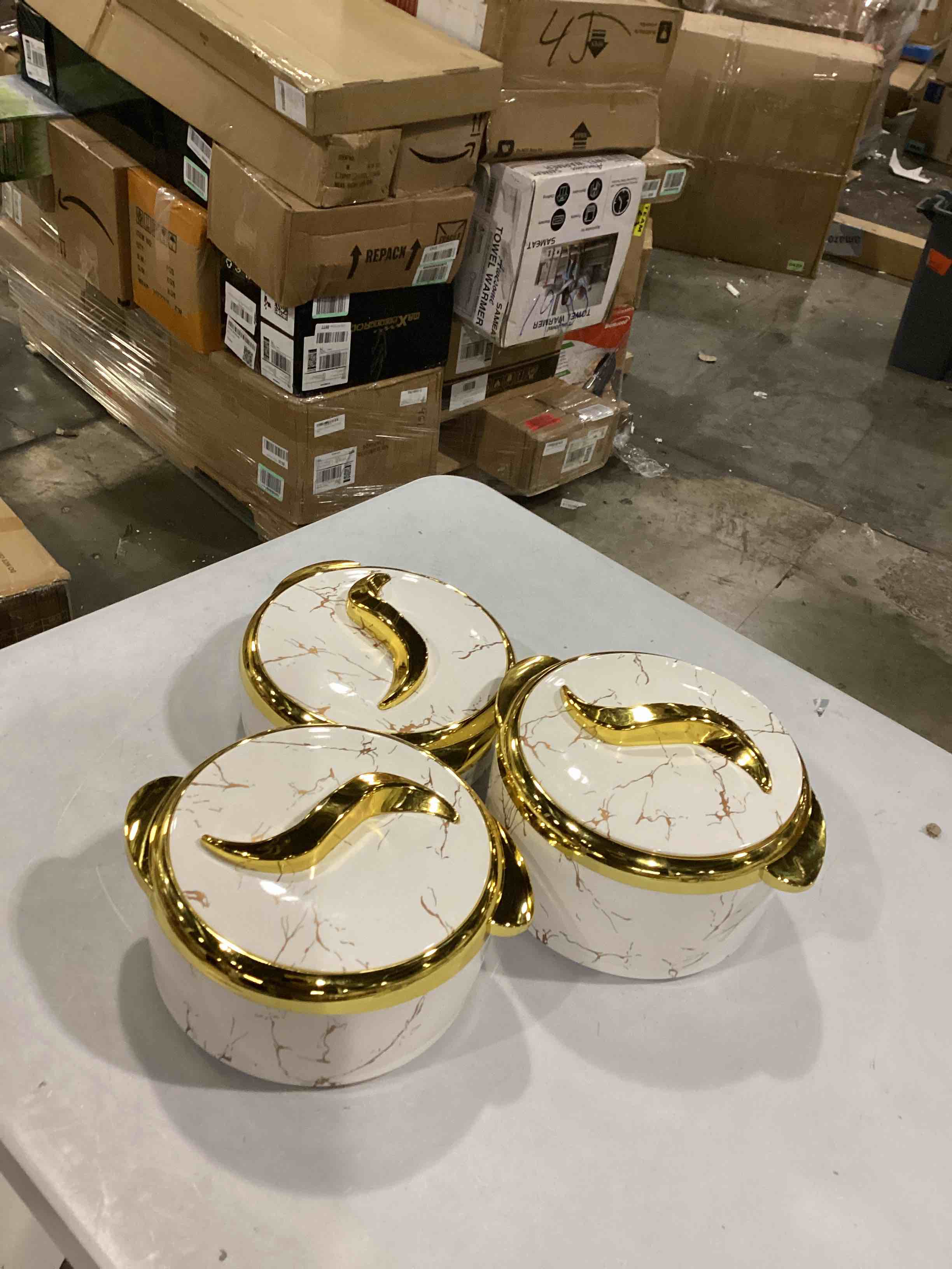 https://s3.amazonaws.com/lotting-images-prod/bidfta/ORG5857845_1715269320025.jpeg