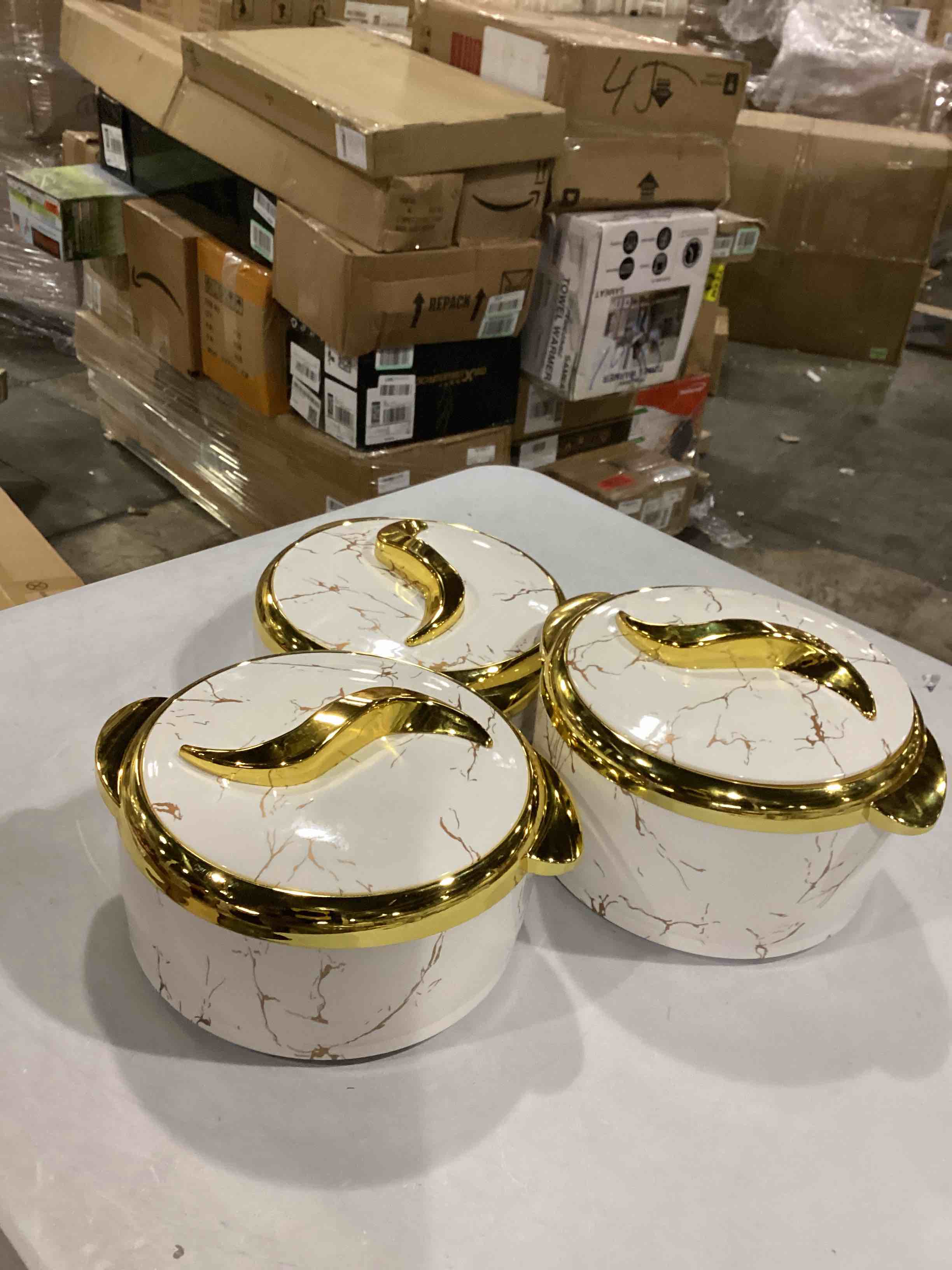 https://s3.amazonaws.com/lotting-images-prod/bidfta/ORG5857845_1715269323096.jpeg