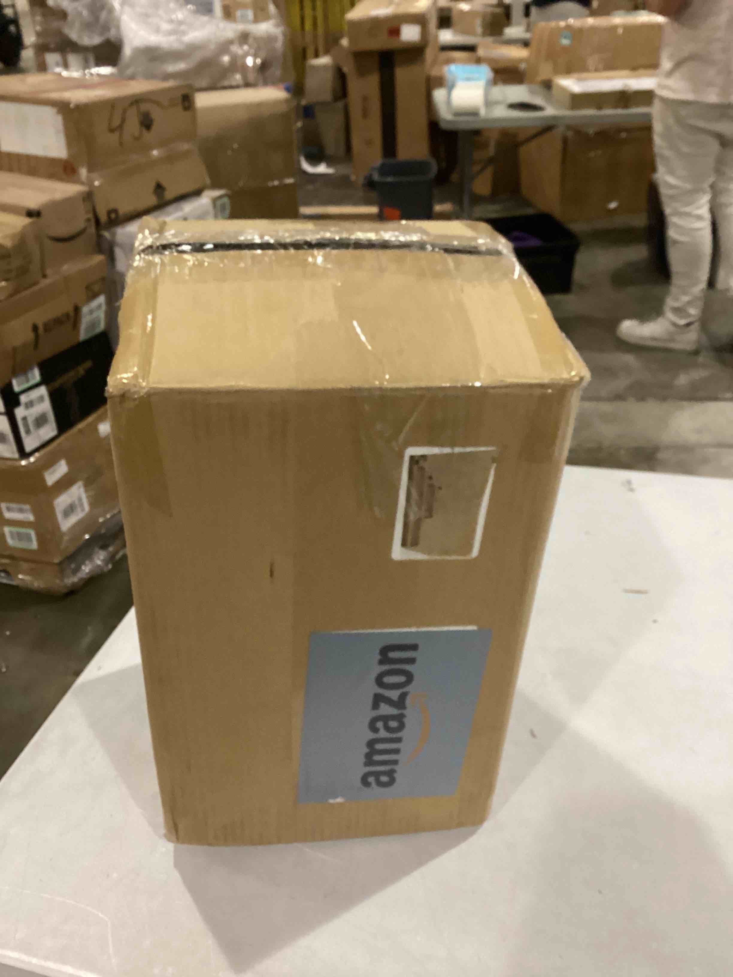 https://s3.amazonaws.com/lotting-images-prod/bidfta/ORG5857845_1715269440188.jpeg