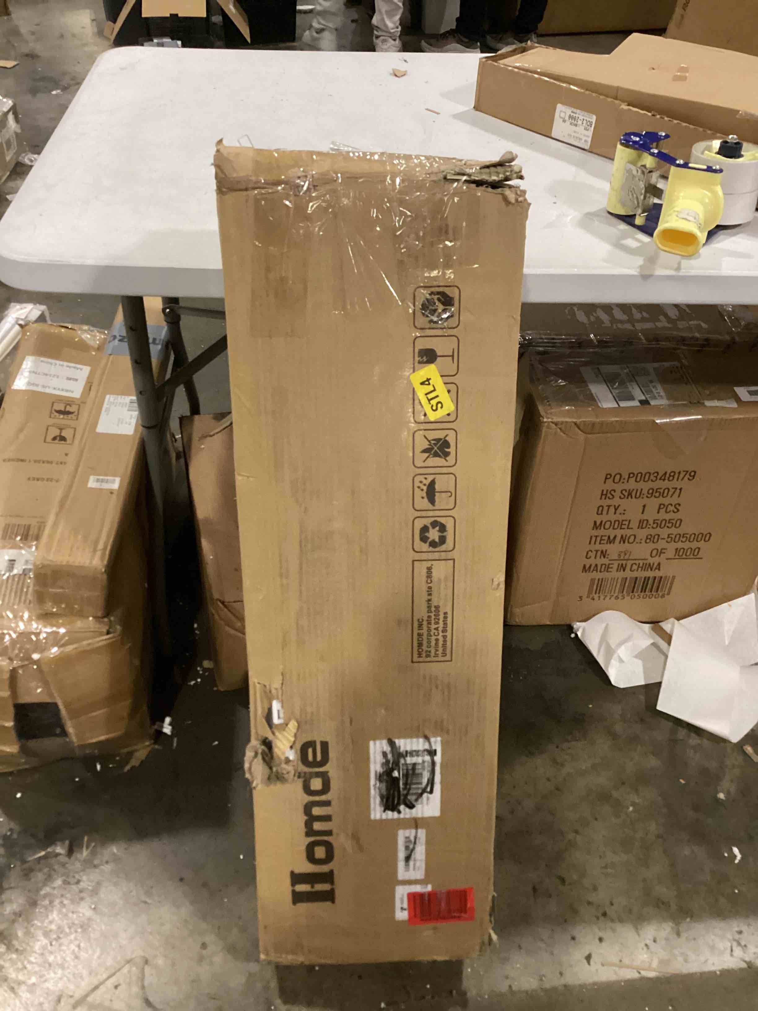 https://s3.amazonaws.com/lotting-images-prod/bidfta/ORG5857873_1715277115614.jpeg