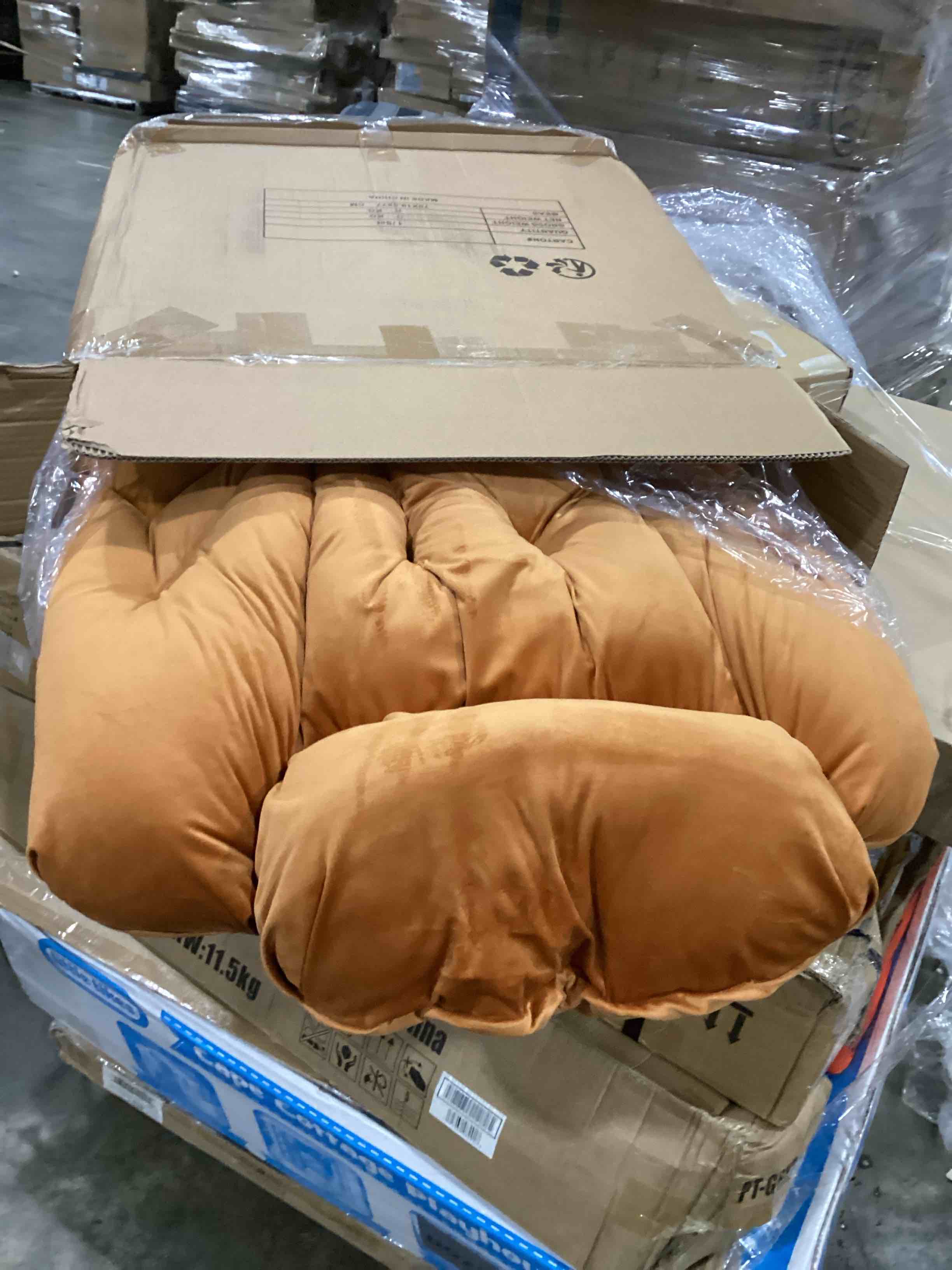 https://s3.amazonaws.com/lotting-images-prod/bidfta/ORG5857902_1715601537366.jpeg