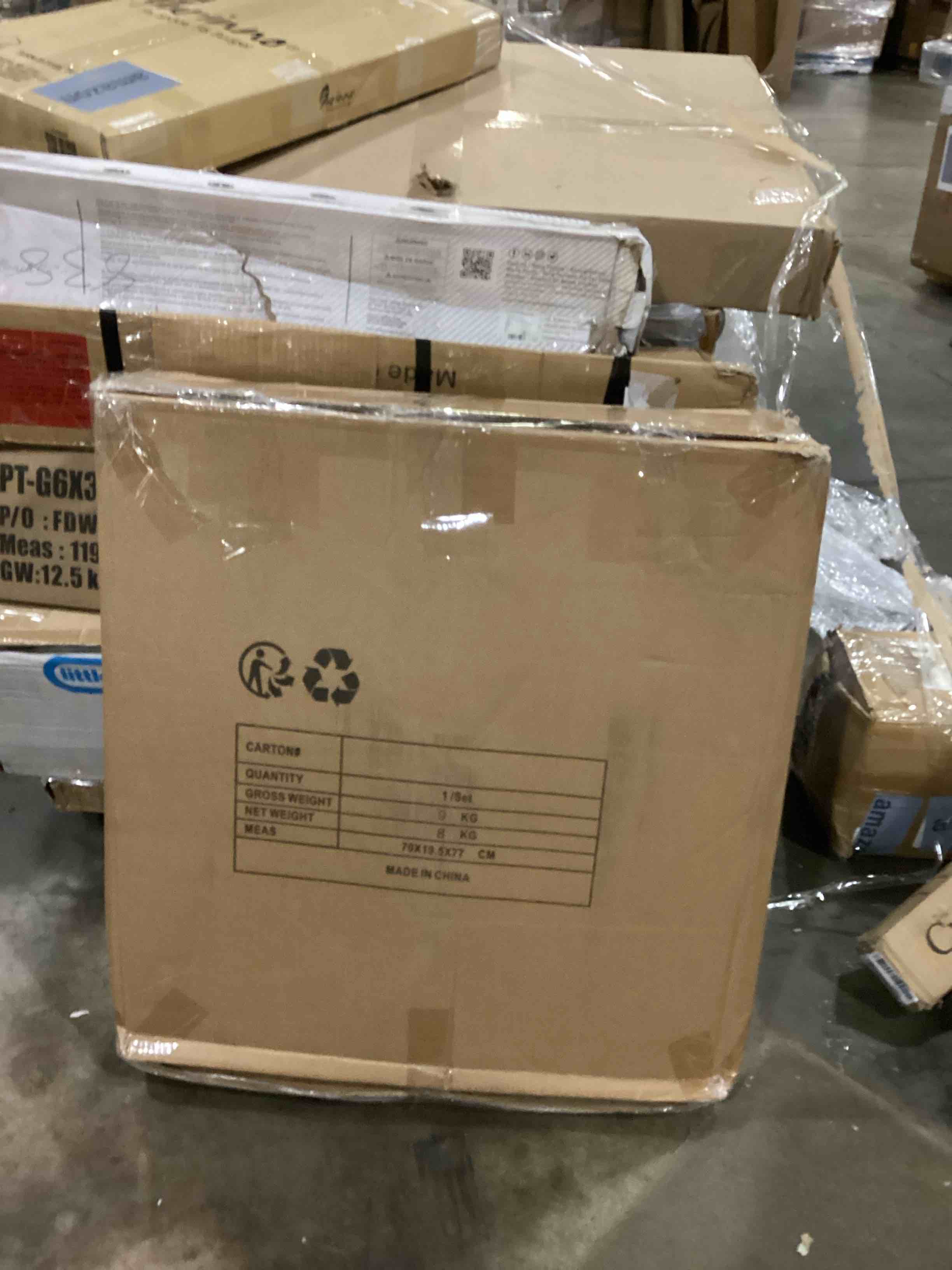 https://s3.amazonaws.com/lotting-images-prod/bidfta/ORG5857902_1715601605943.jpeg