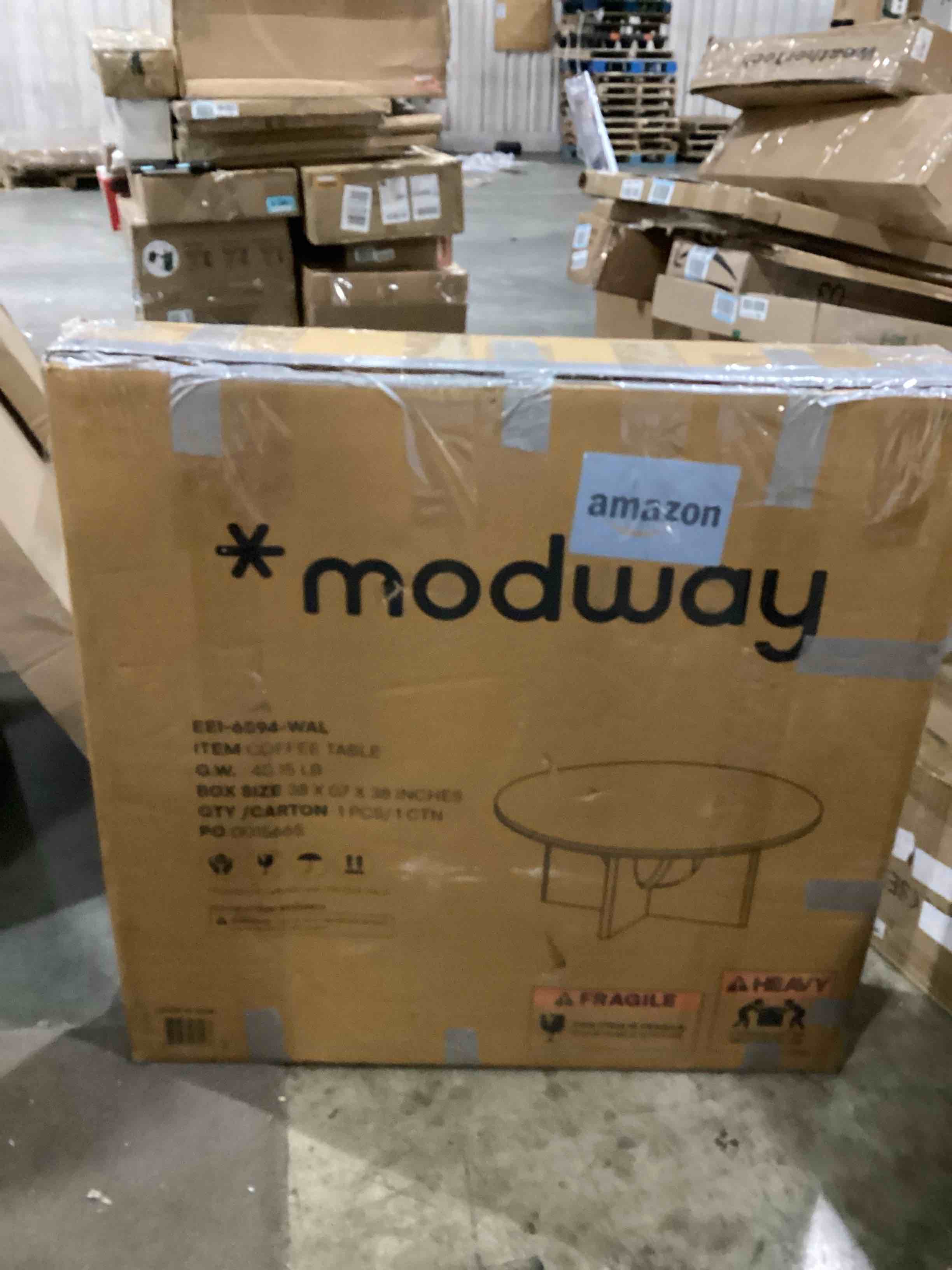 https://s3.amazonaws.com/lotting-images-prod/bidfta/ORG5857909_1715602976651.jpeg