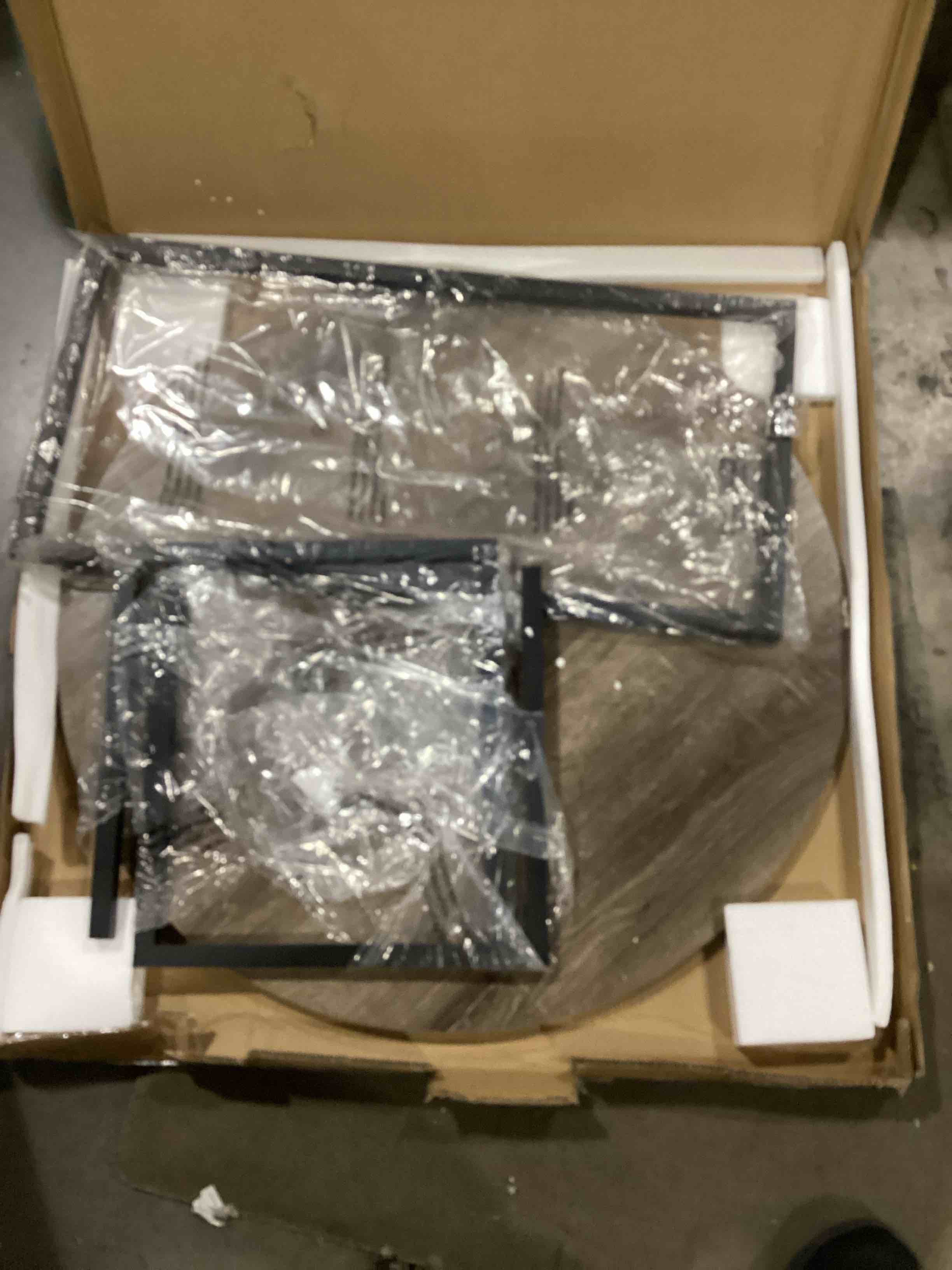 https://s3.amazonaws.com/lotting-images-prod/bidfta/ORG5857911_1715603271876.jpeg
