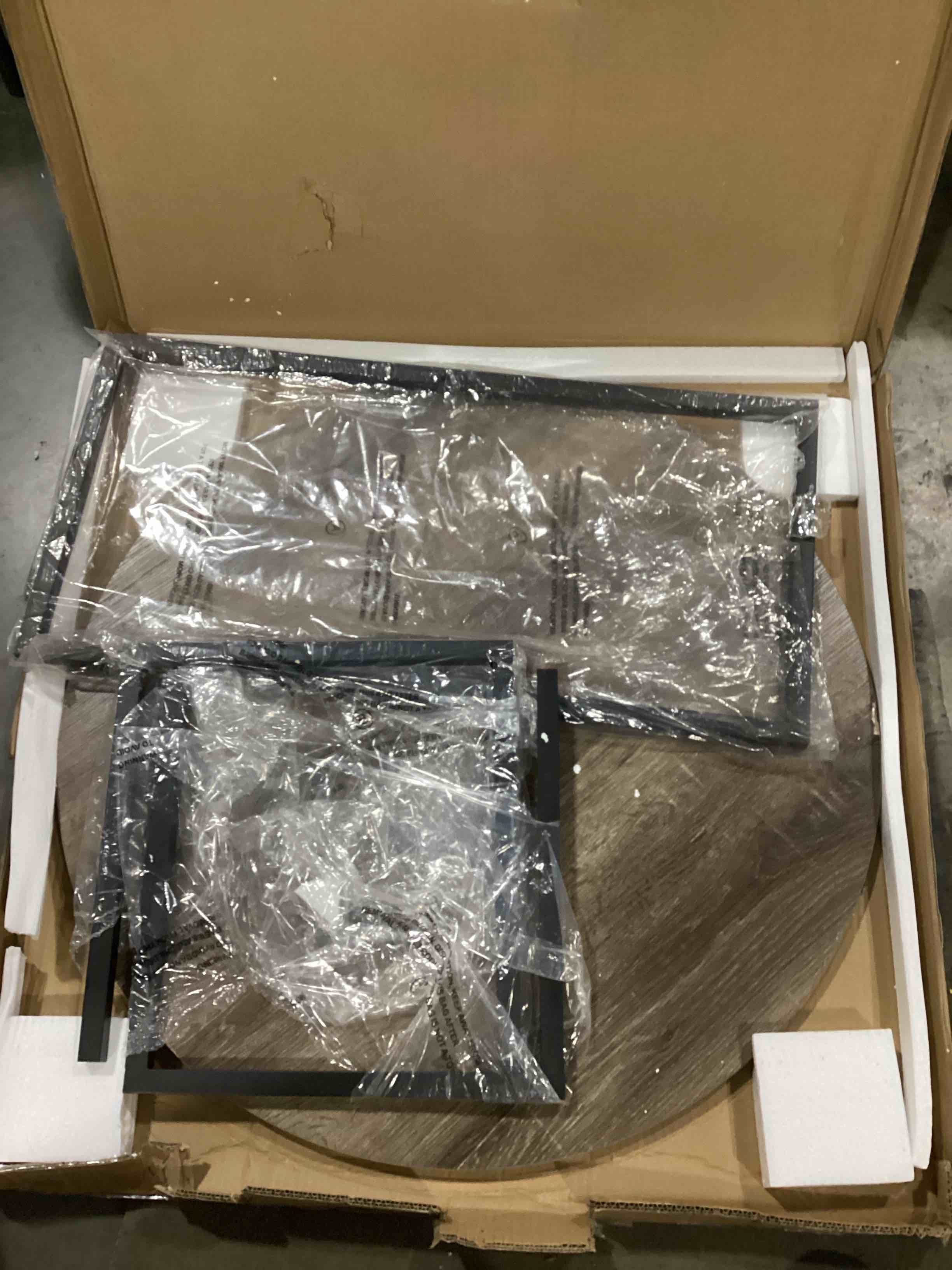 https://s3.amazonaws.com/lotting-images-prod/bidfta/ORG5857911_1715603276688.jpeg