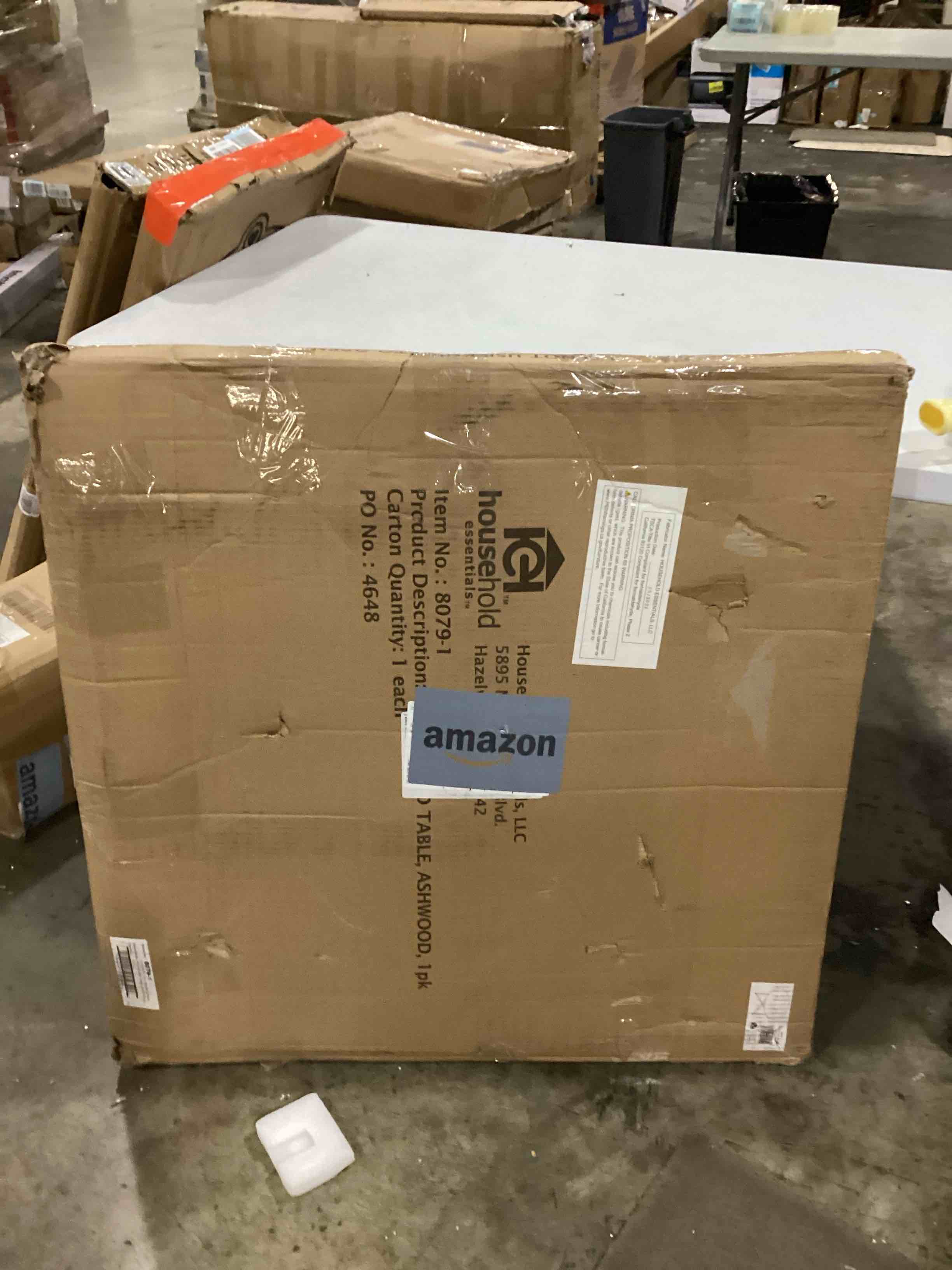 https://s3.amazonaws.com/lotting-images-prod/bidfta/ORG5857911_1715603345216.jpeg