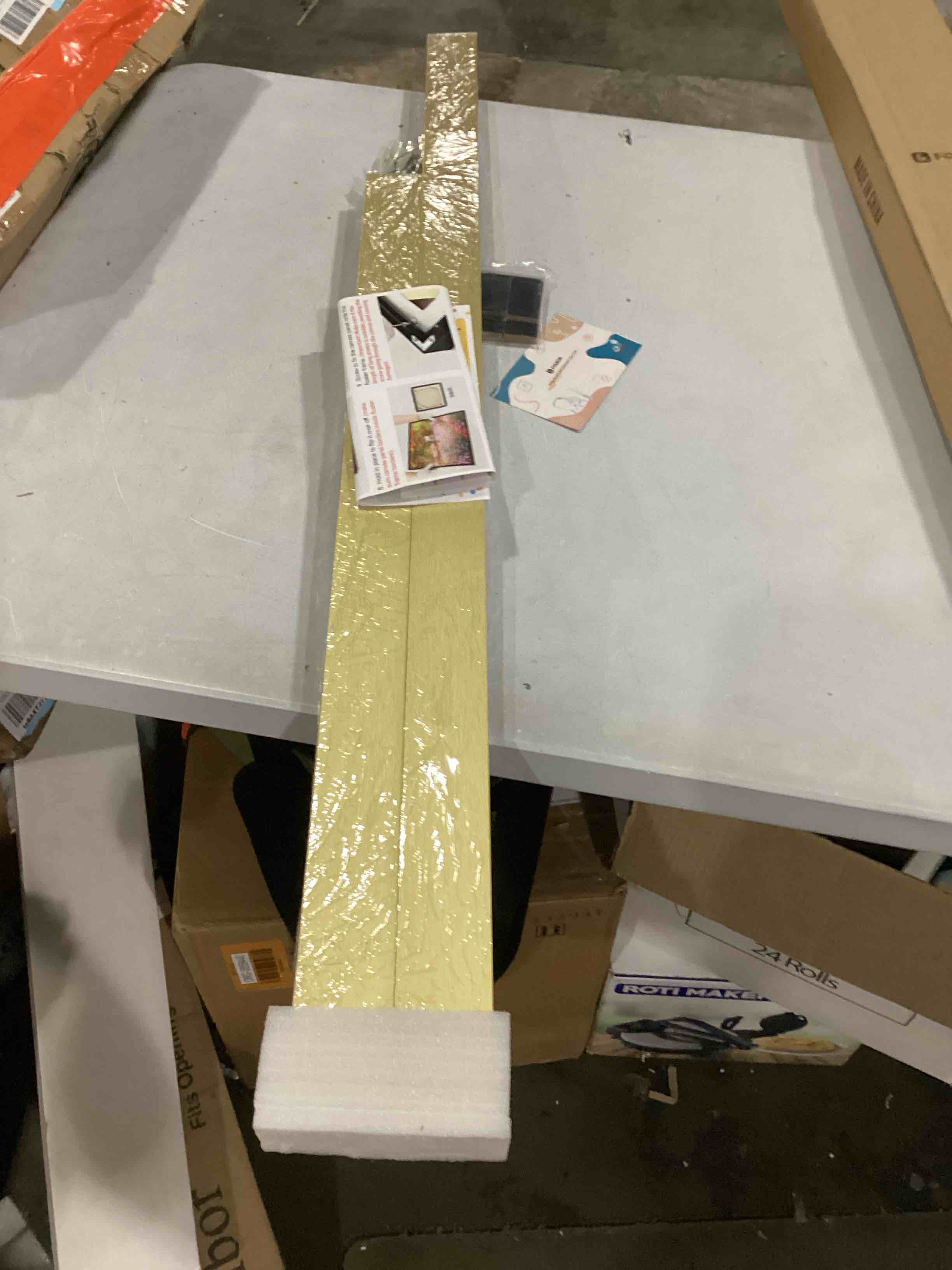 https://s3.amazonaws.com/lotting-images-prod/bidfta/ORG5857937_1715610237261.jpeg