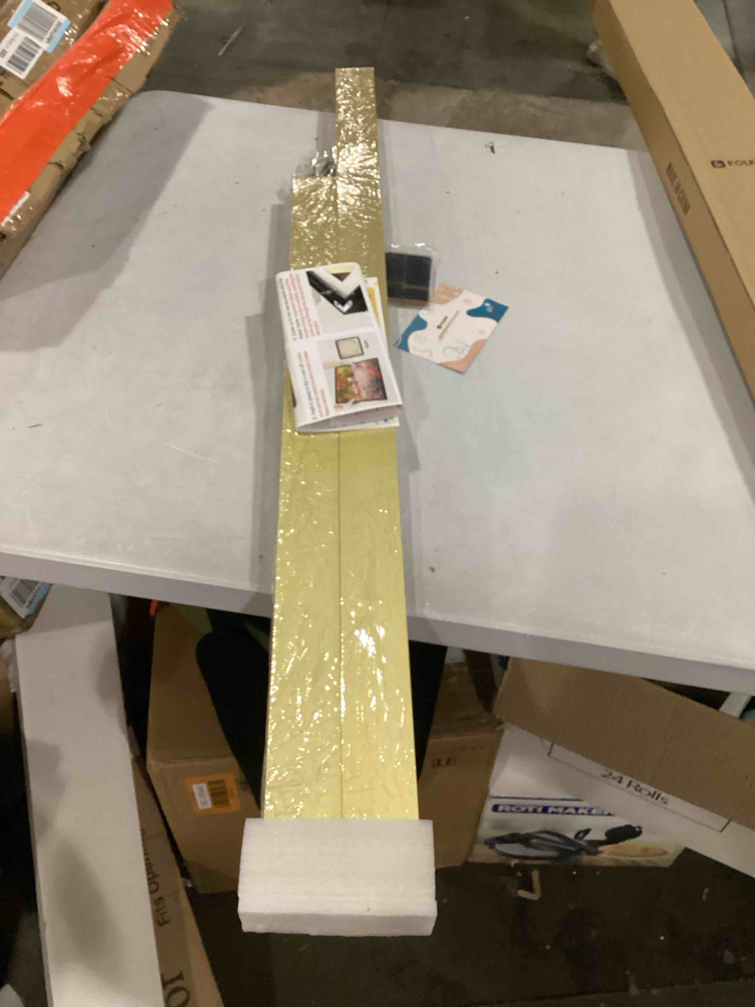 https://s3.amazonaws.com/lotting-images-prod/bidfta/ORG5857937_1715610243054.jpeg