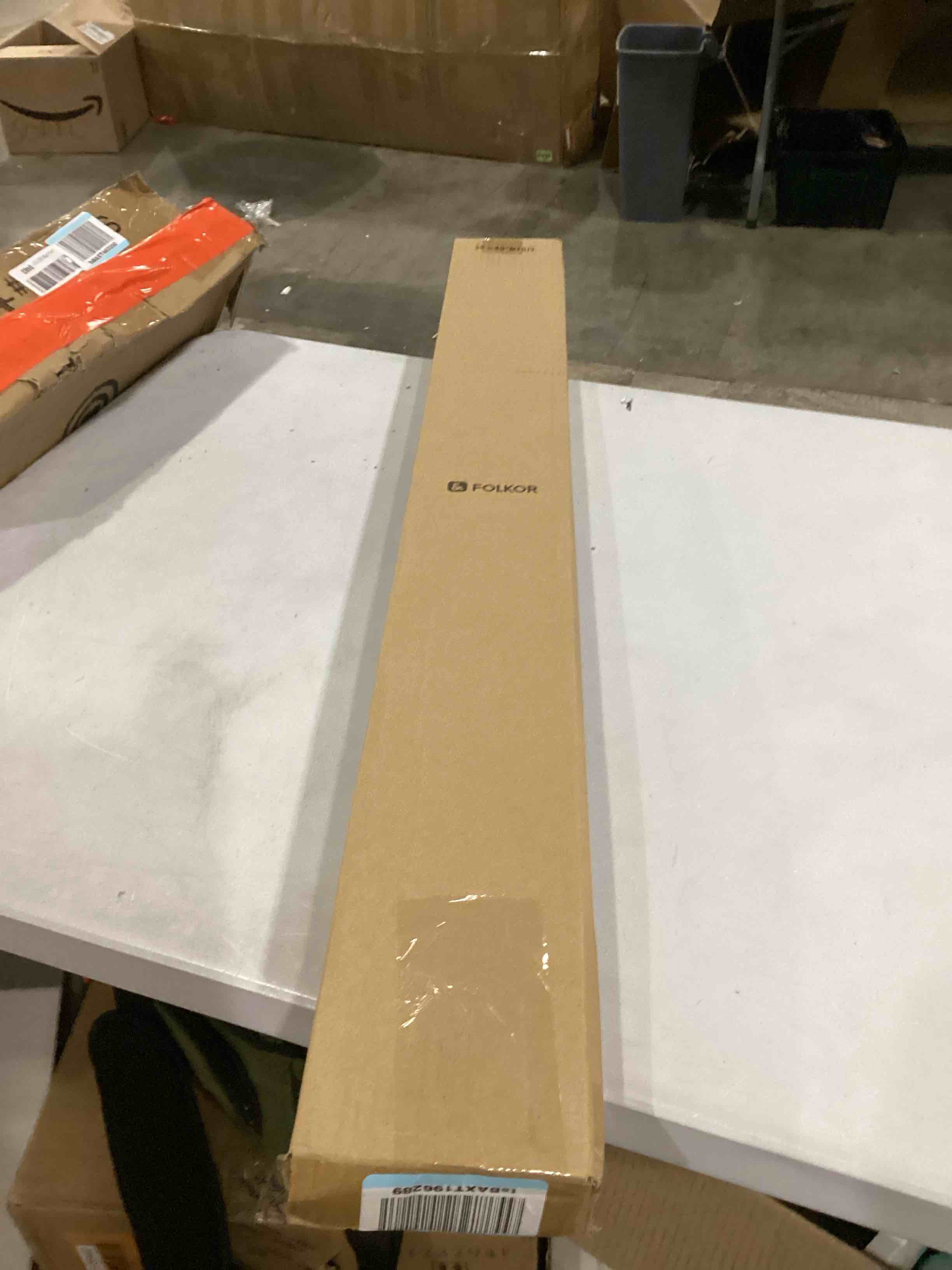 https://s3.amazonaws.com/lotting-images-prod/bidfta/ORG5857937_1715610278515.jpeg