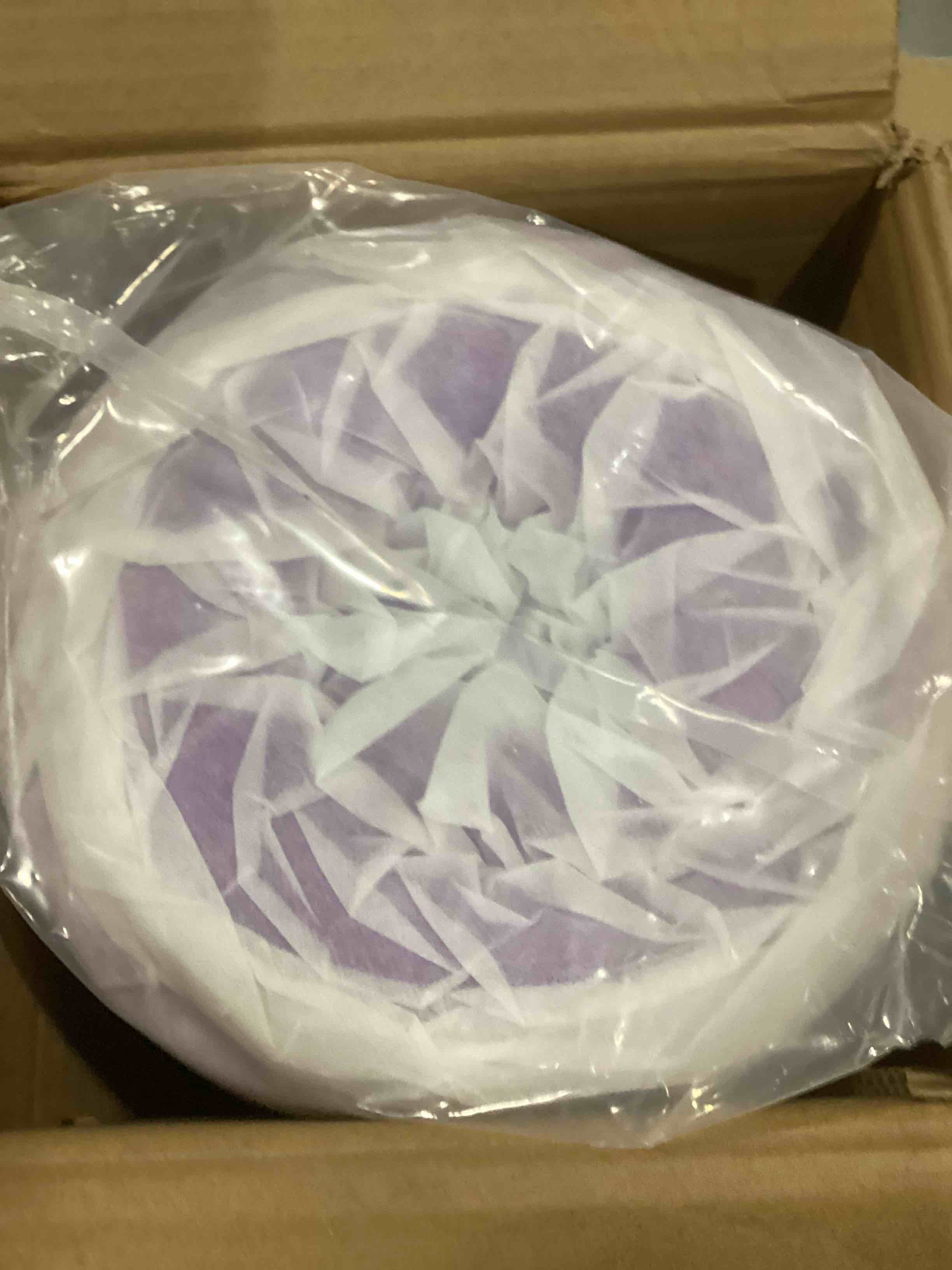https://s3.amazonaws.com/lotting-images-prod/bidfta/ORG5858096_1714058059680.jpeg