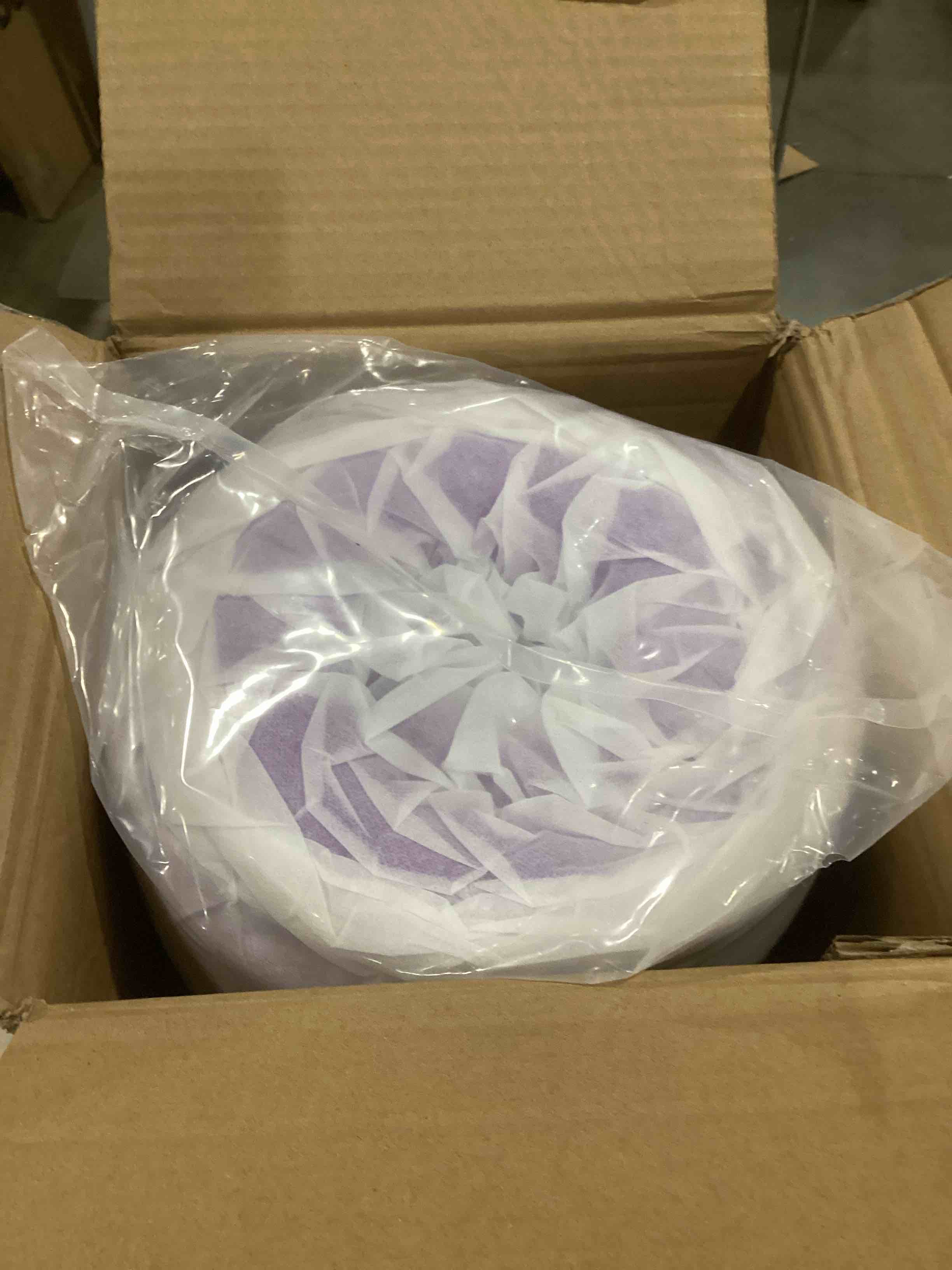 https://s3.amazonaws.com/lotting-images-prod/bidfta/ORG5858096_1714058061236.jpeg