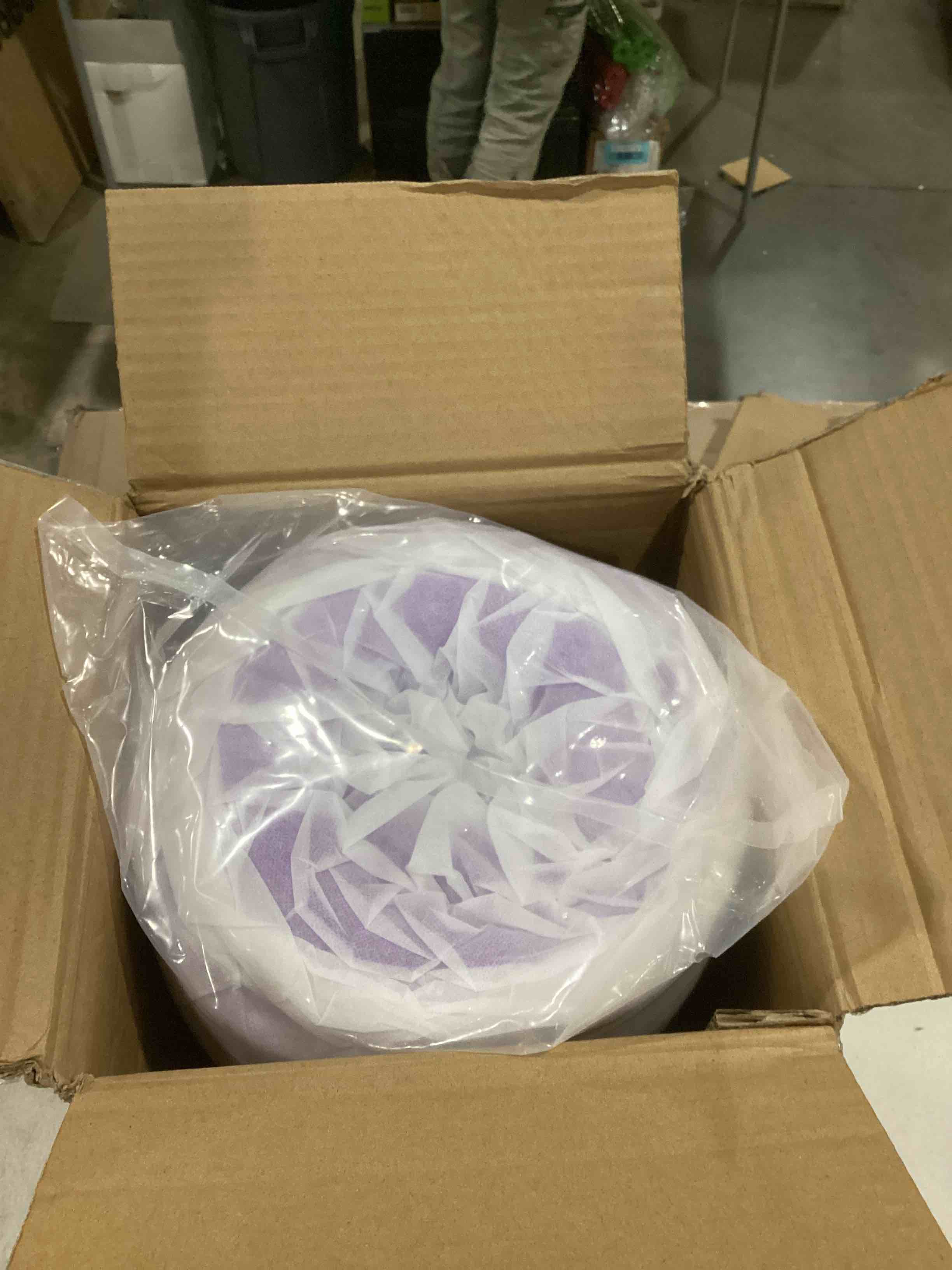 https://s3.amazonaws.com/lotting-images-prod/bidfta/ORG5858096_1714058062671.jpeg