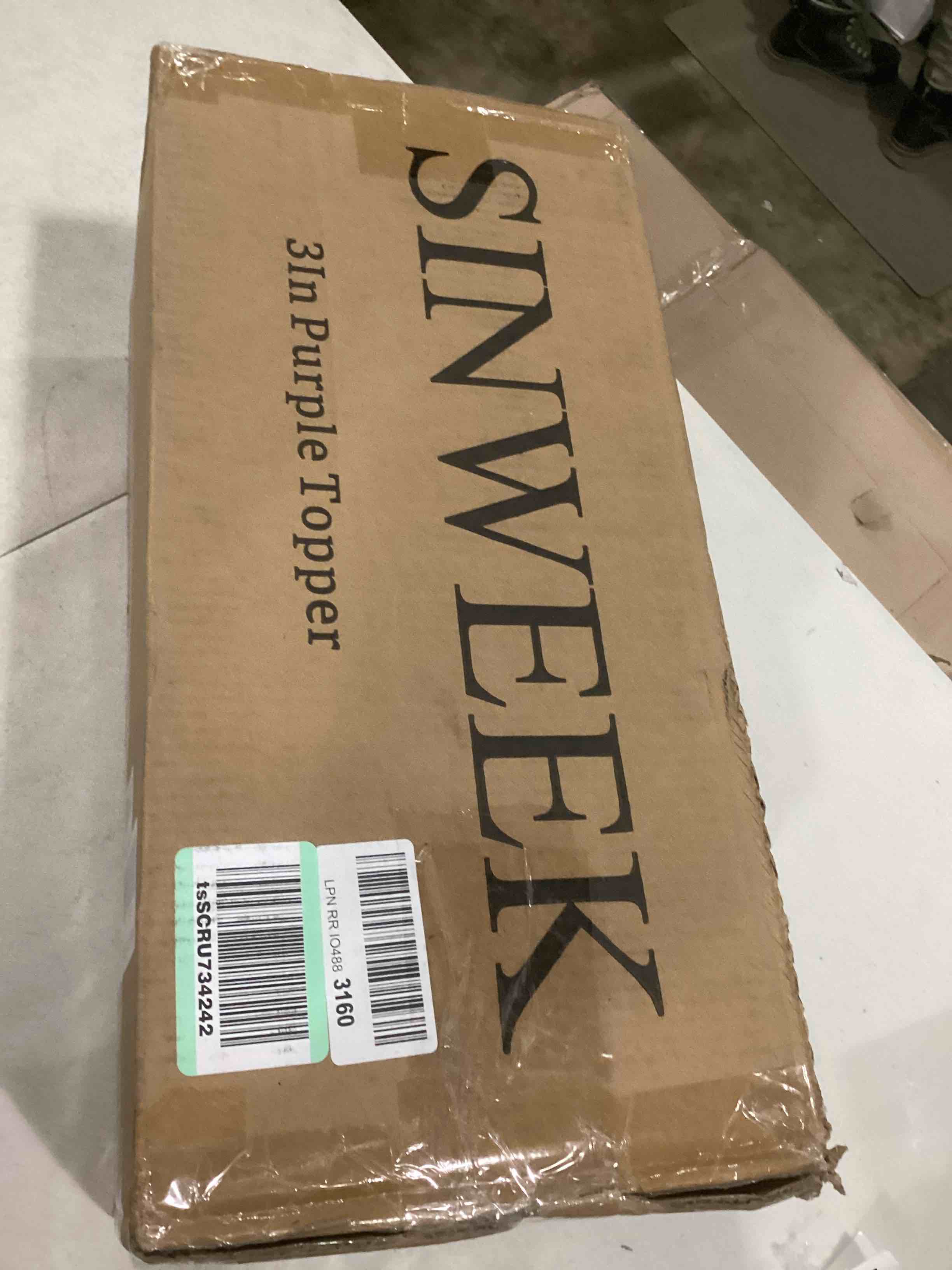 https://s3.amazonaws.com/lotting-images-prod/bidfta/ORG5858096_1714058082981.jpeg