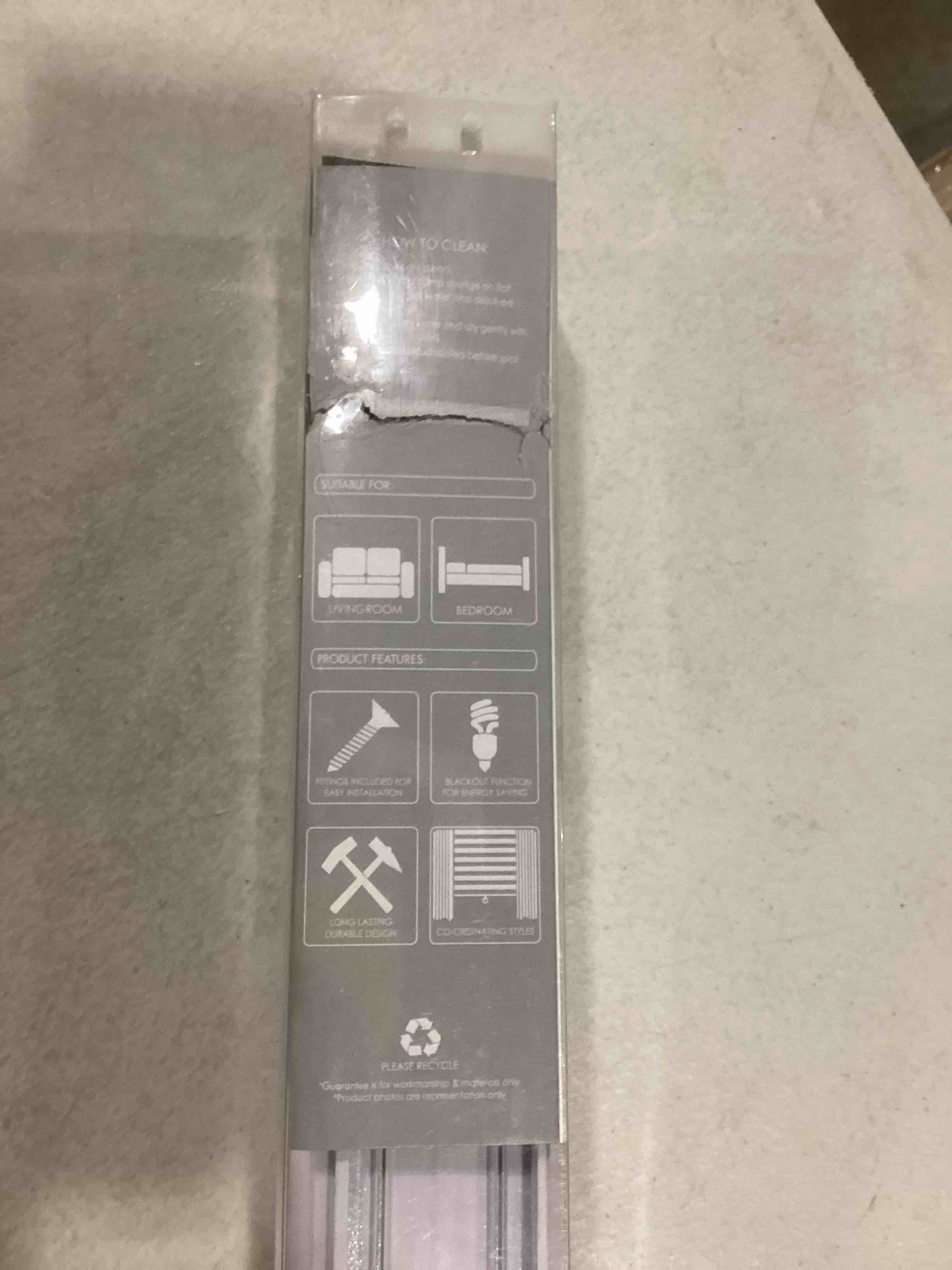 https://s3.amazonaws.com/lotting-images-prod/bidfta/ORG5858101_1714059212468.jpeg