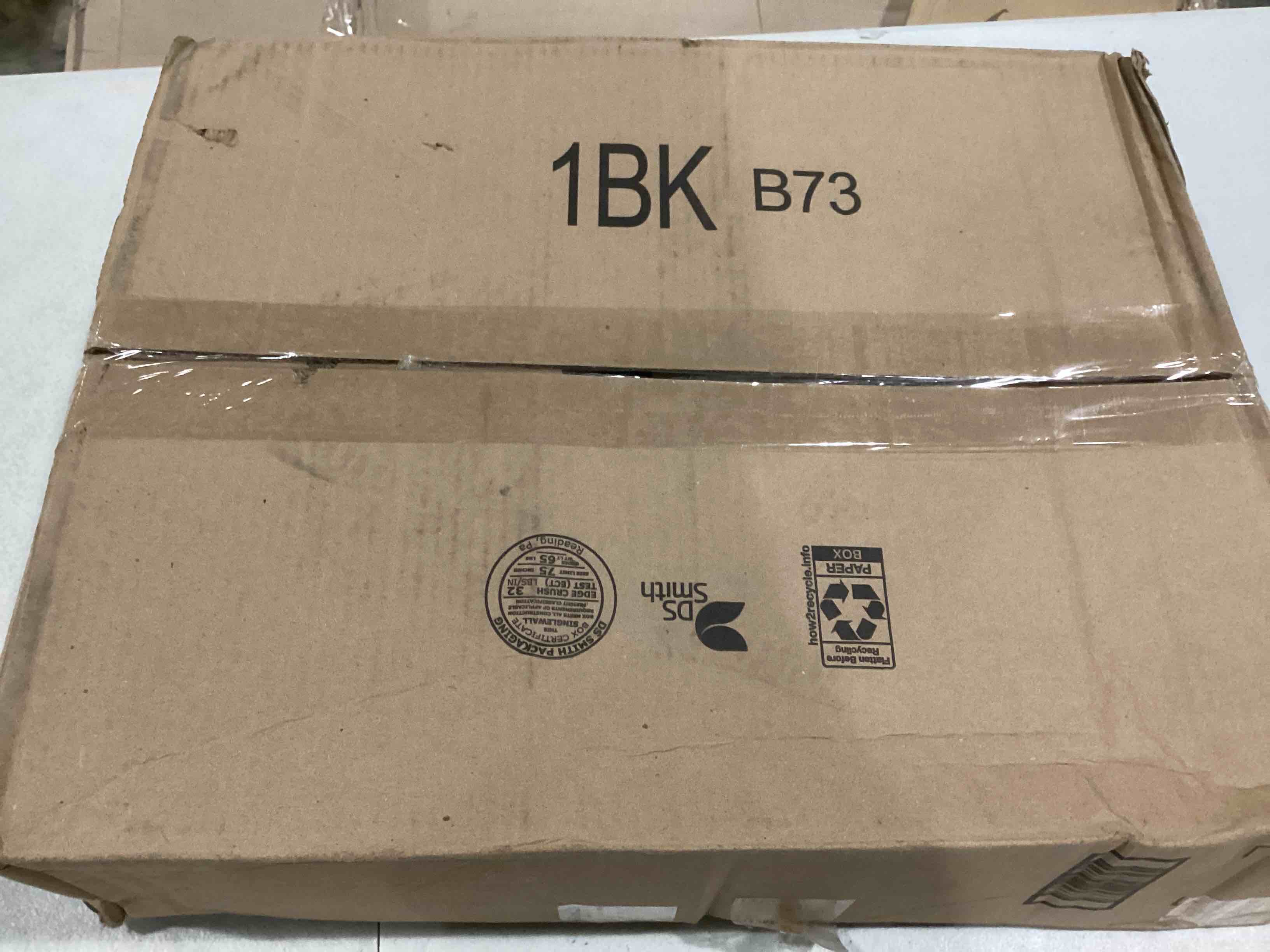 https://s3.amazonaws.com/lotting-images-prod/bidfta/ORG5858106_1714059976670.jpeg