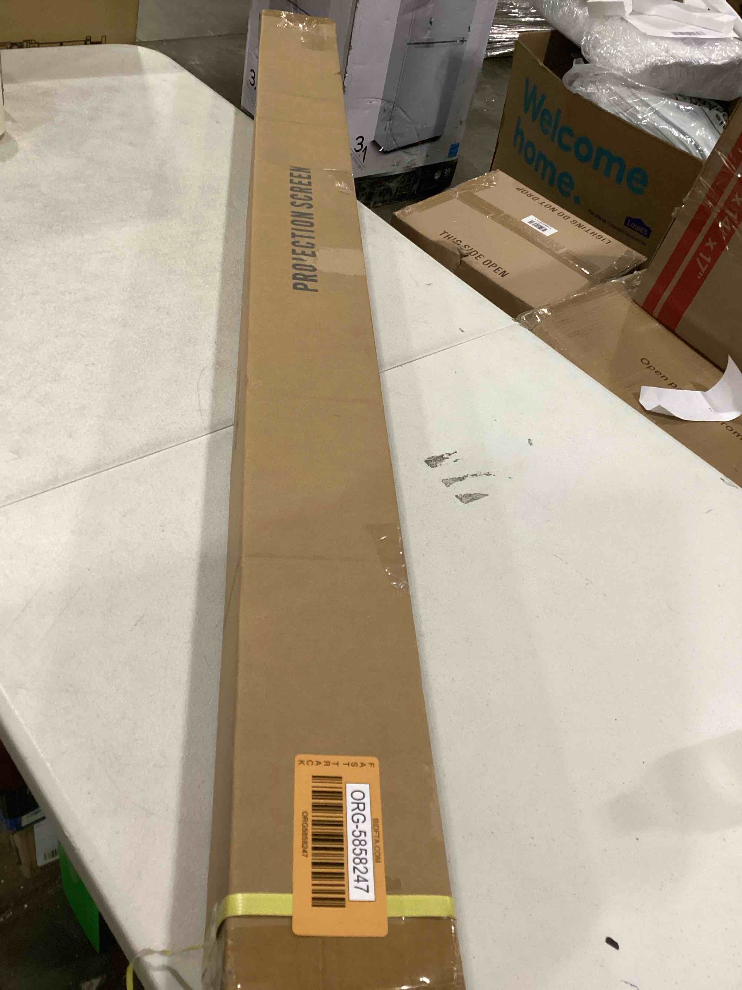 https://s3.amazonaws.com/lotting-images-prod/bidfta/ORG5858247_1714152036233.jpeg