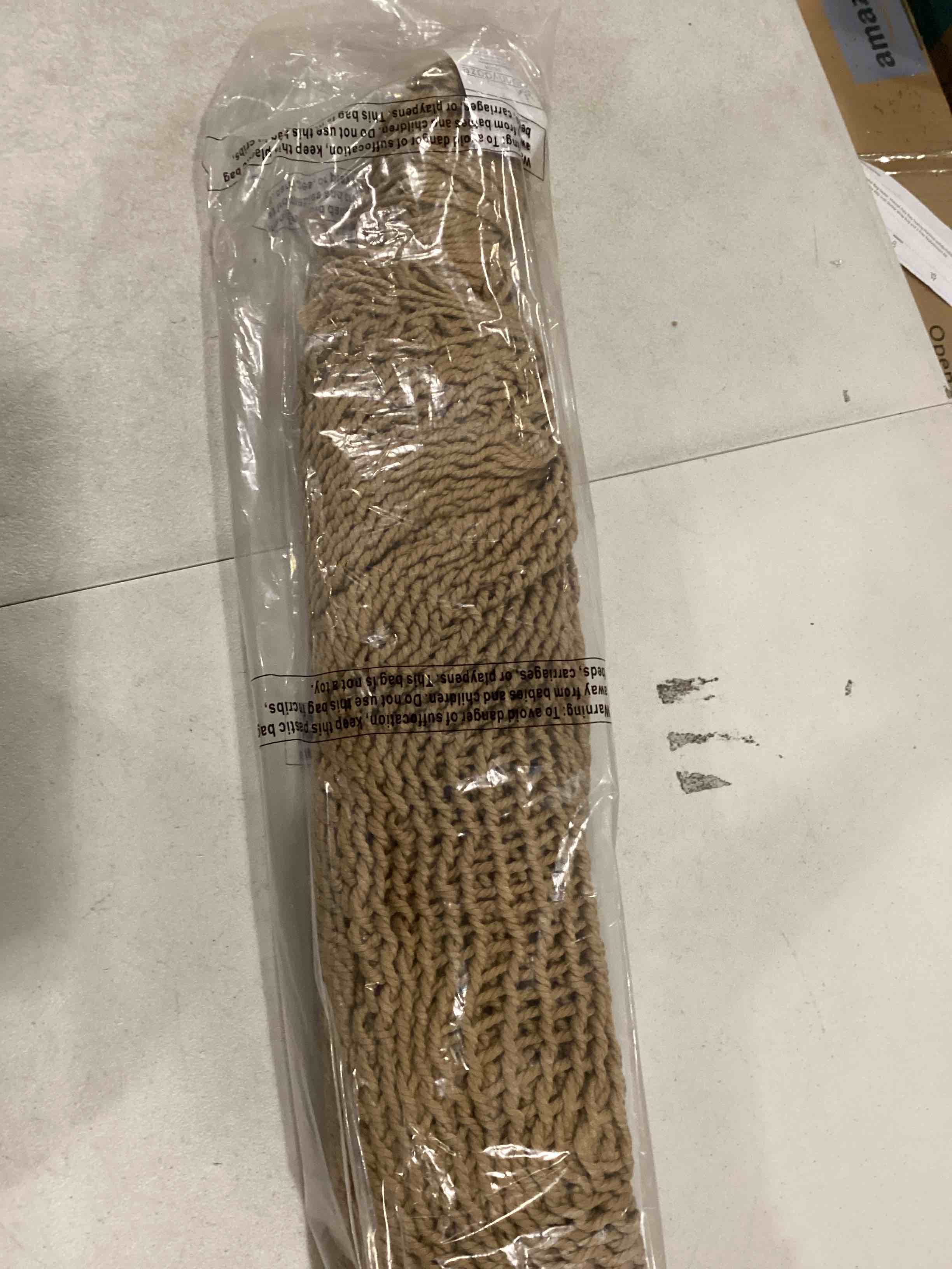 https://s3.amazonaws.com/lotting-images-prod/bidfta/ORG5858430_1714476183026.jpeg