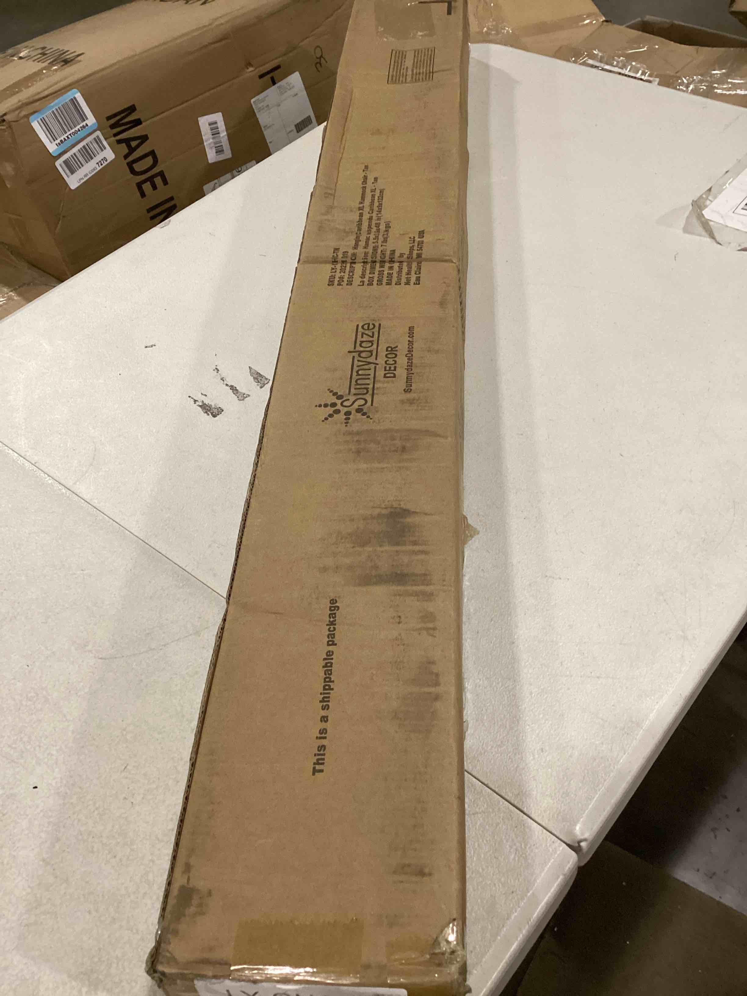 https://s3.amazonaws.com/lotting-images-prod/bidfta/ORG5858430_1714476224784.jpeg