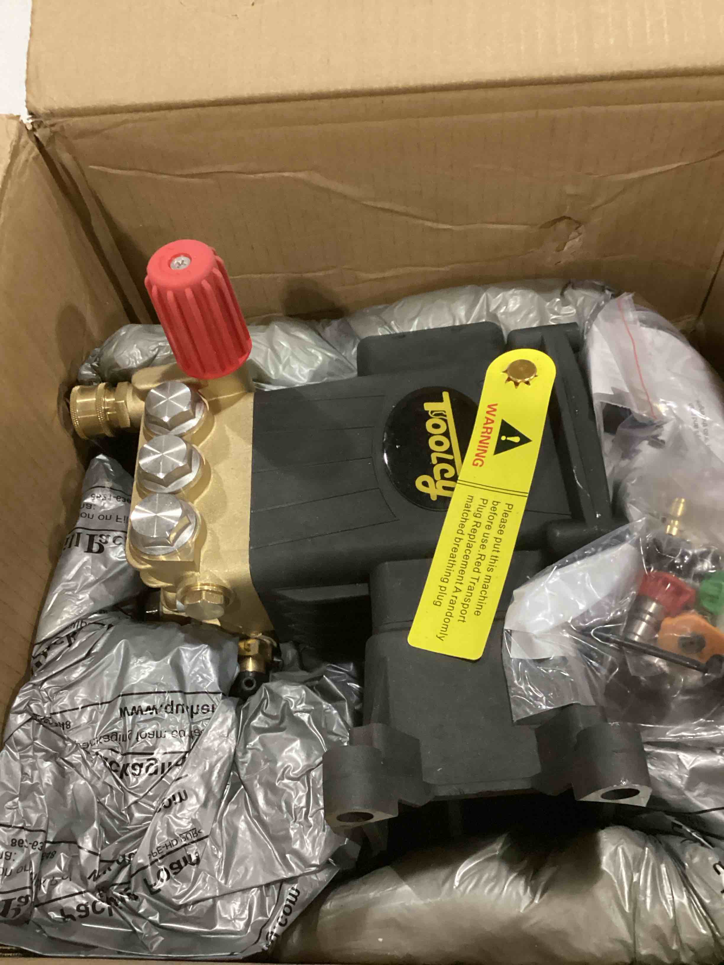 https://s3.amazonaws.com/lotting-images-prod/bidfta/ORG5858526_1714564760562.jpeg