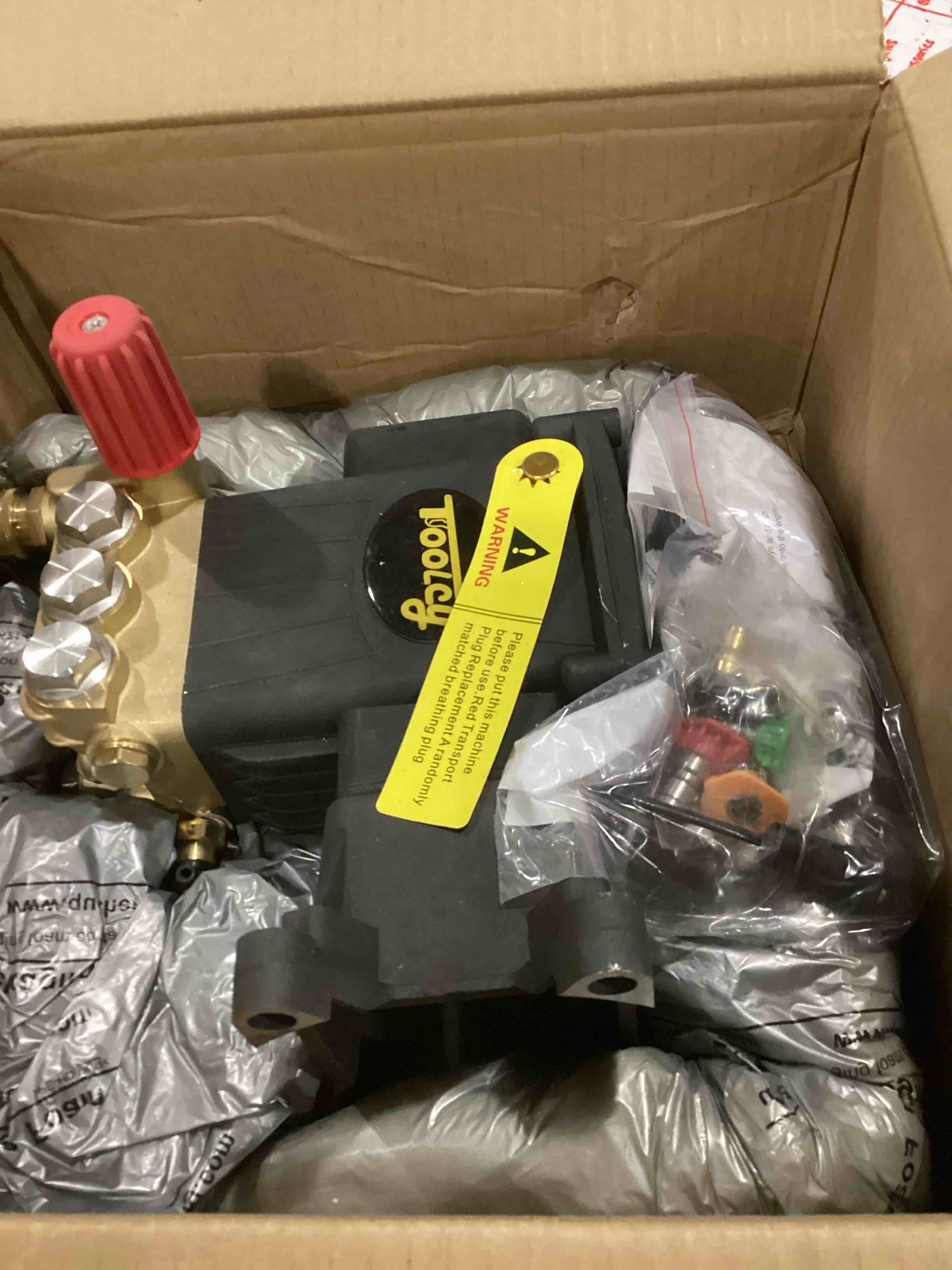 https://s3.amazonaws.com/lotting-images-prod/bidfta/ORG5858526_1714564762555.jpeg