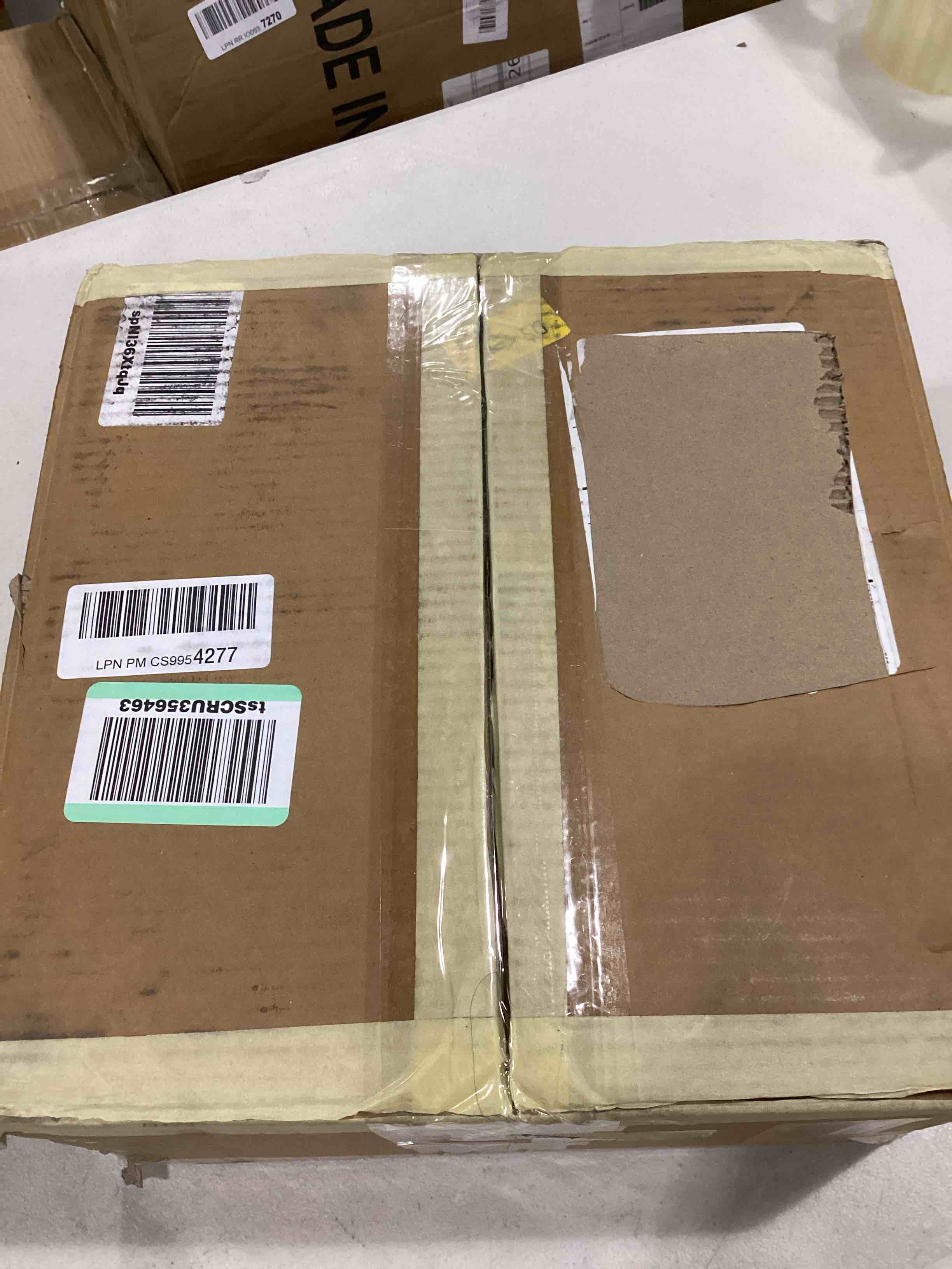 https://s3.amazonaws.com/lotting-images-prod/bidfta/ORG5858526_1714564790211.jpeg