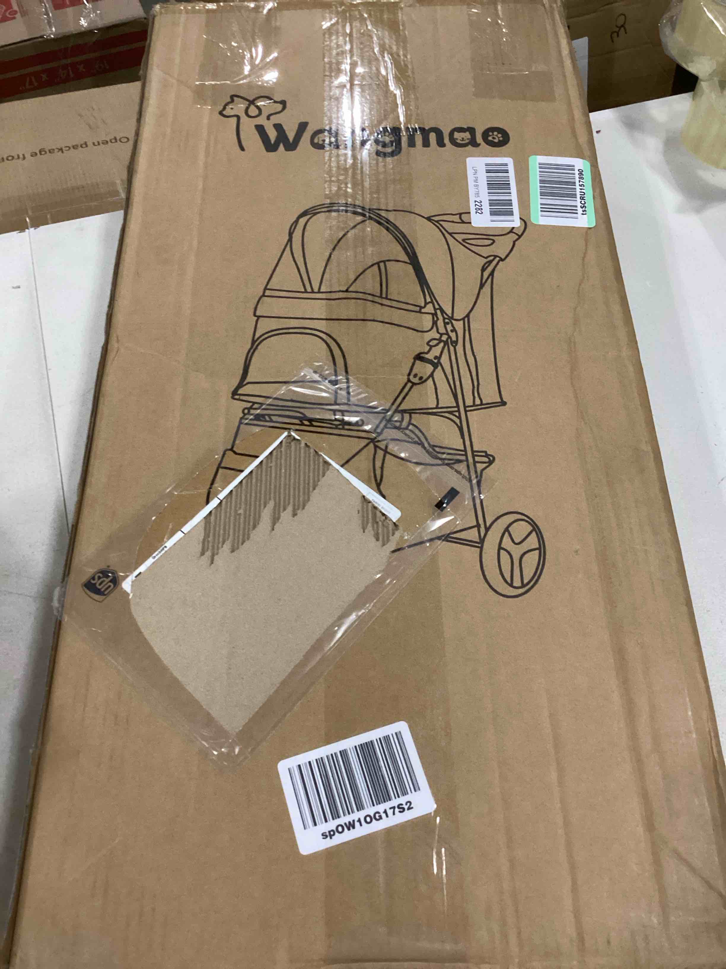 https://s3.amazonaws.com/lotting-images-prod/bidfta/ORG5858535_1714565834515.jpeg