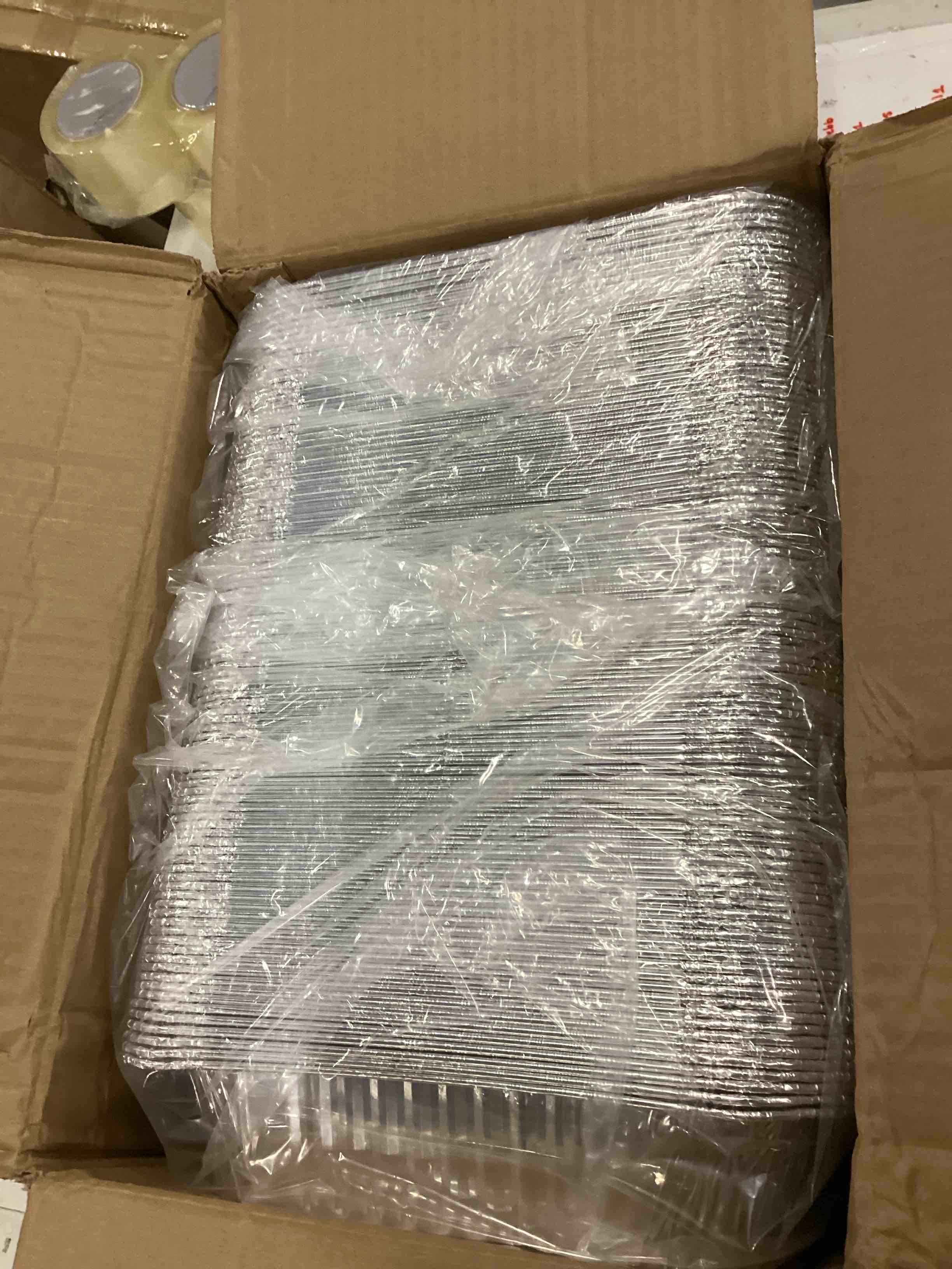 https://s3.amazonaws.com/lotting-images-prod/bidfta/ORG5858537_1714566021557.jpeg