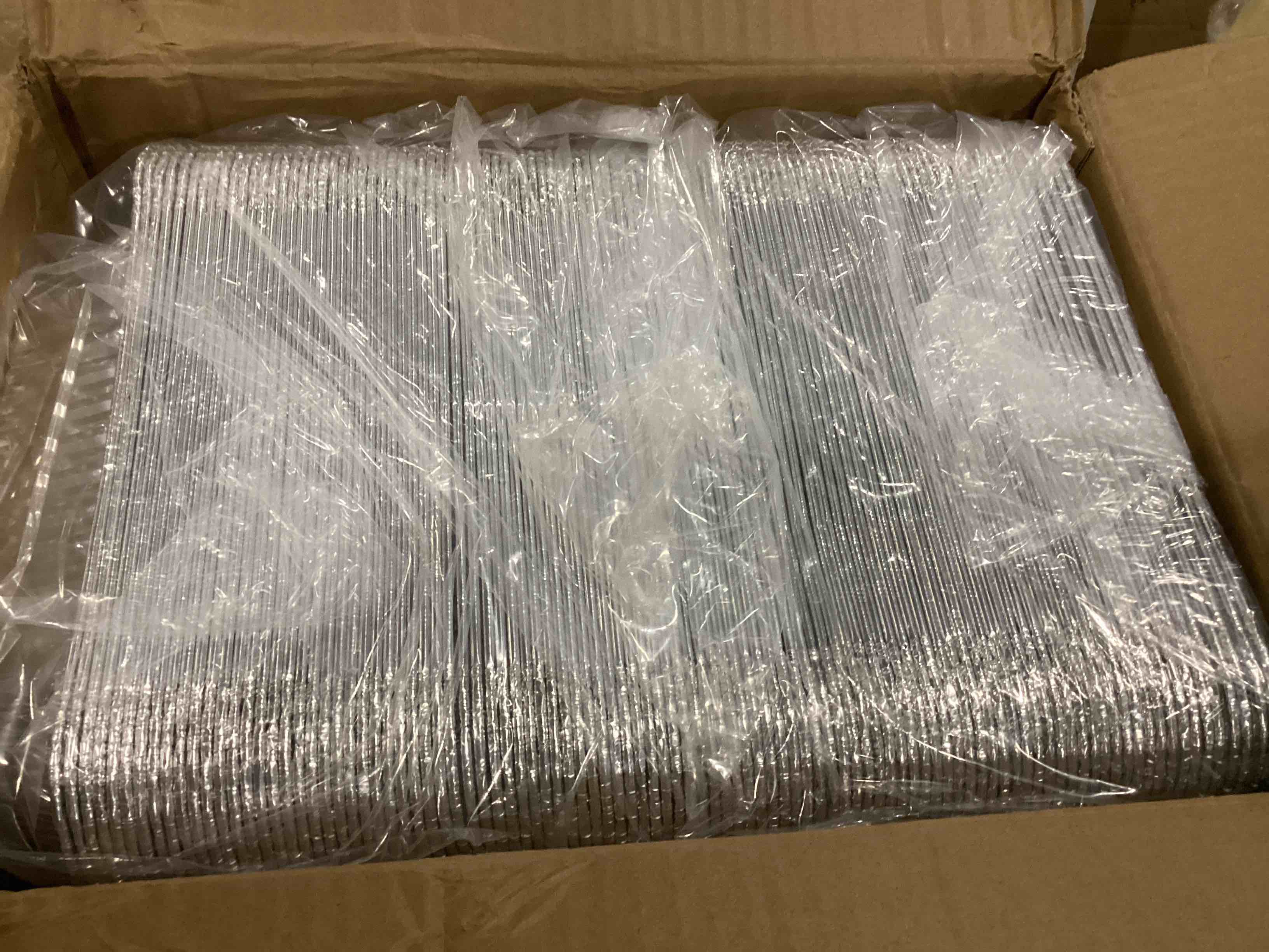 https://s3.amazonaws.com/lotting-images-prod/bidfta/ORG5858537_1714566025099.jpeg