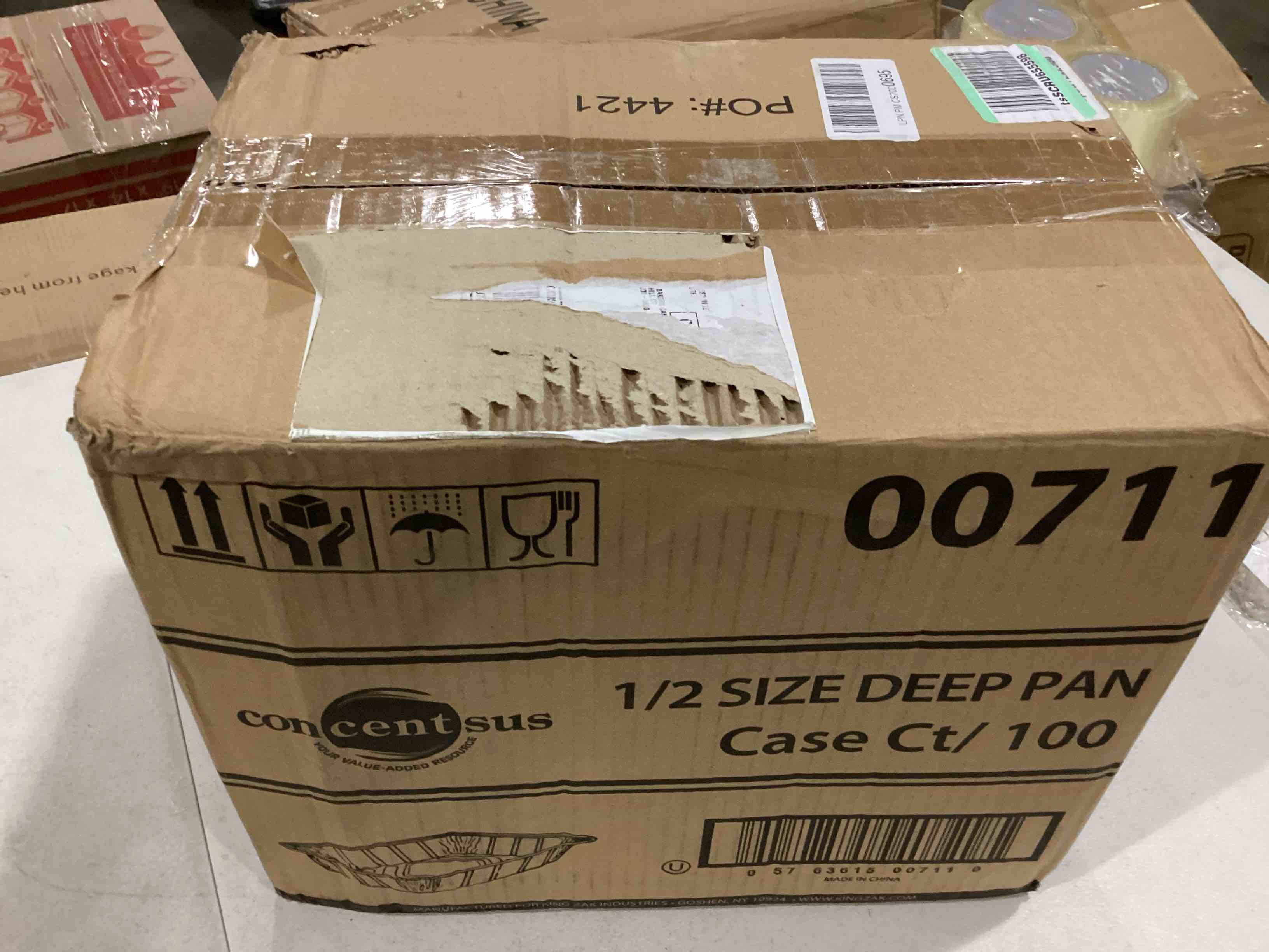 https://s3.amazonaws.com/lotting-images-prod/bidfta/ORG5858537_1714566072004.jpeg